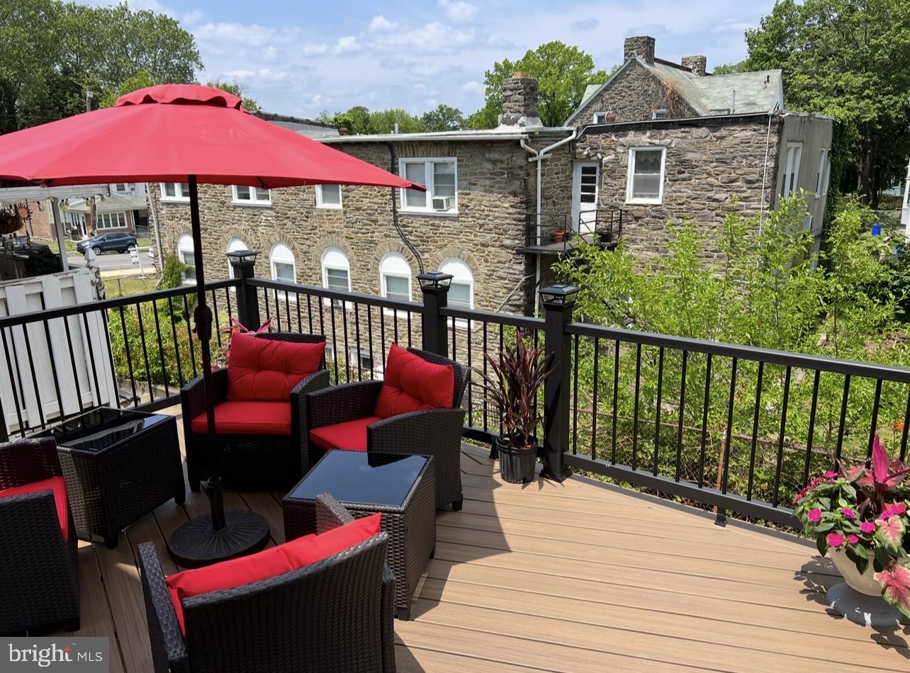 WYNNEFIELD - Residential