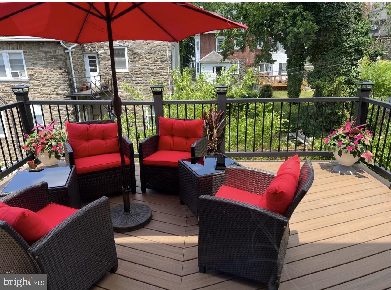 WYNNEFIELD - Residential