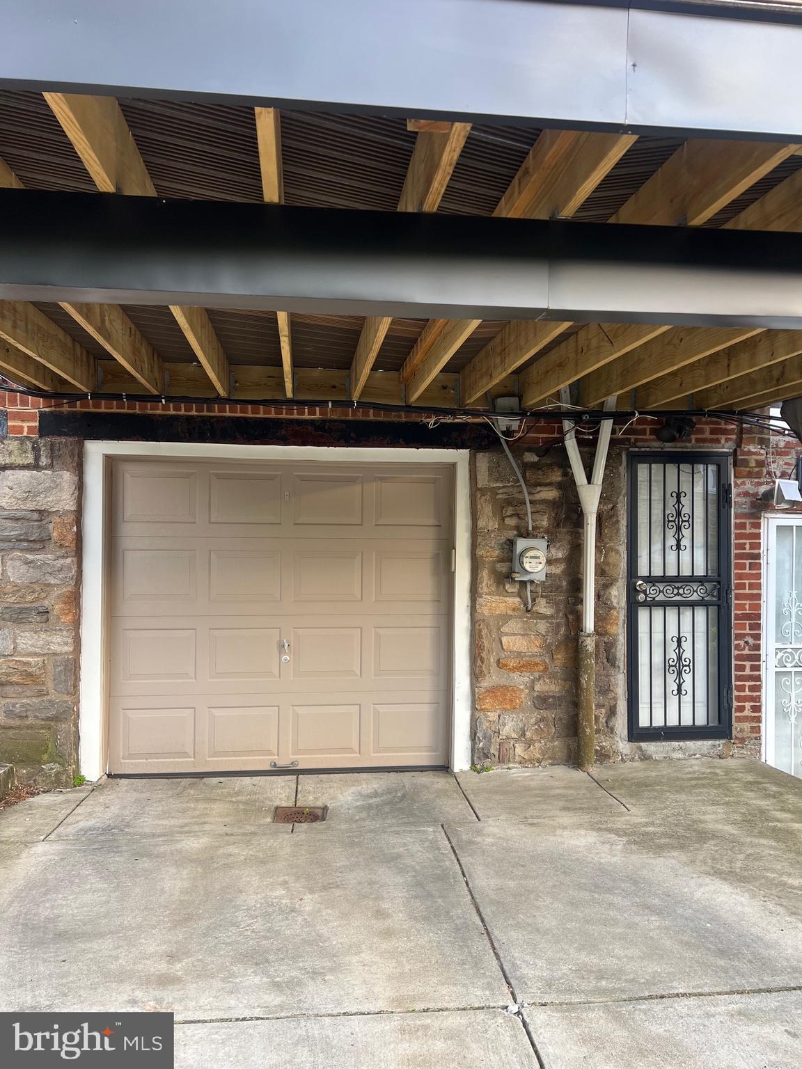 WYNNEFIELD - Residential