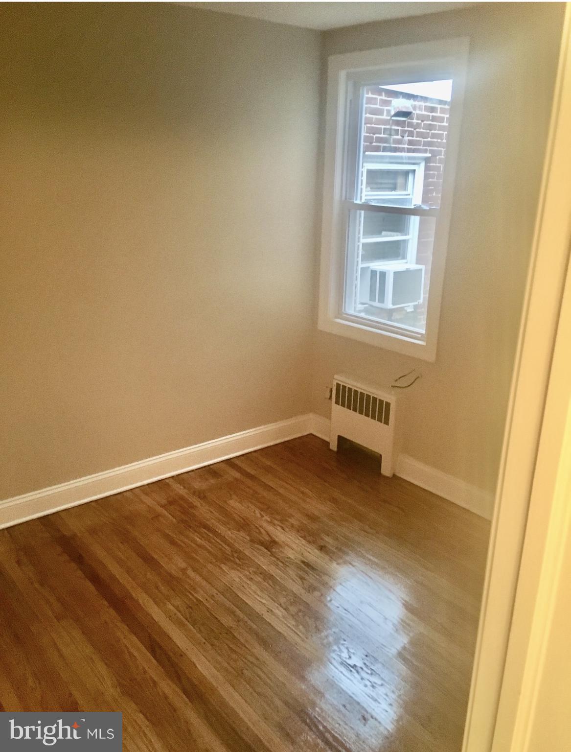 WYNNEFIELD - Residential