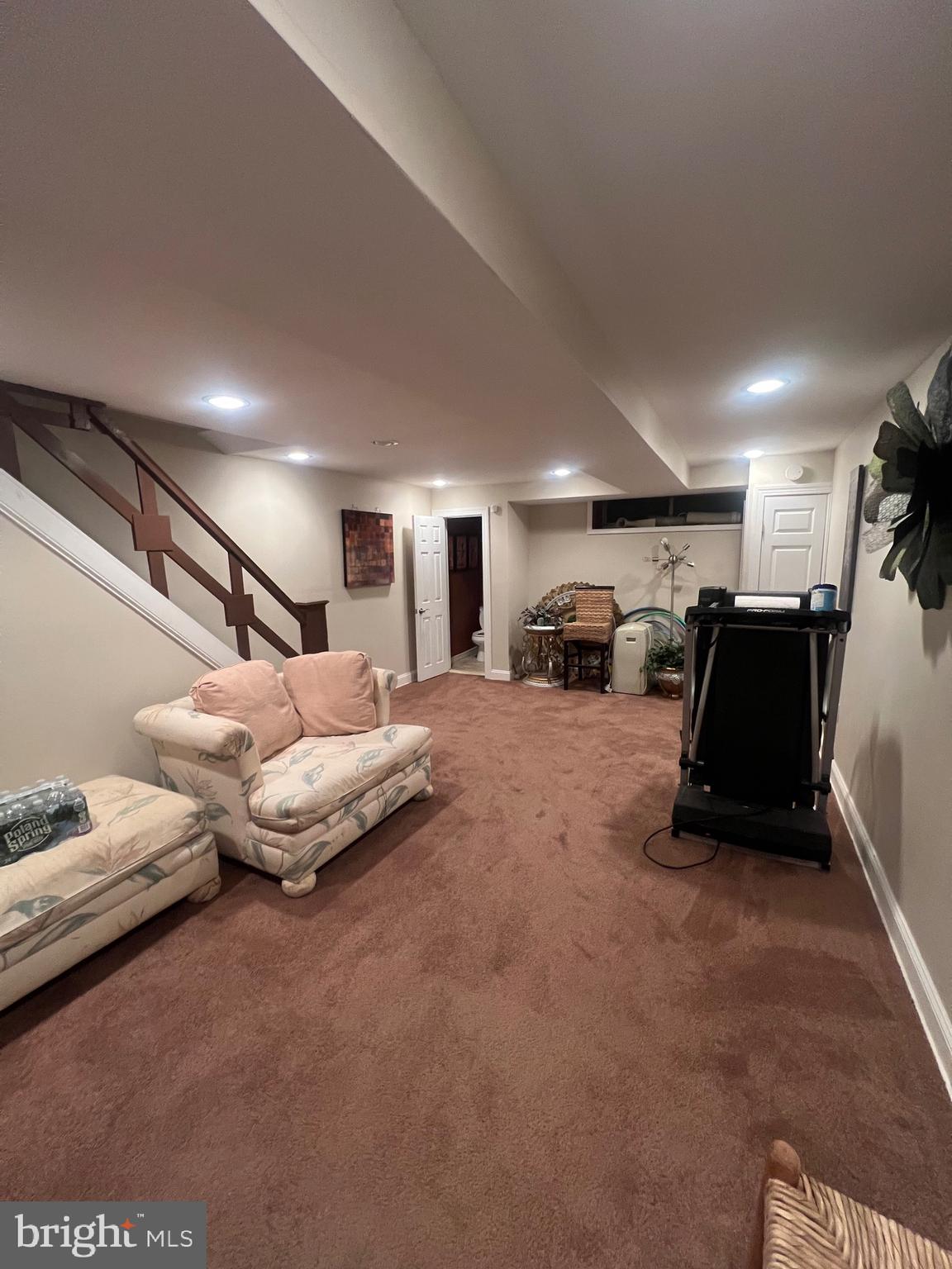 WYNNEFIELD - Residential