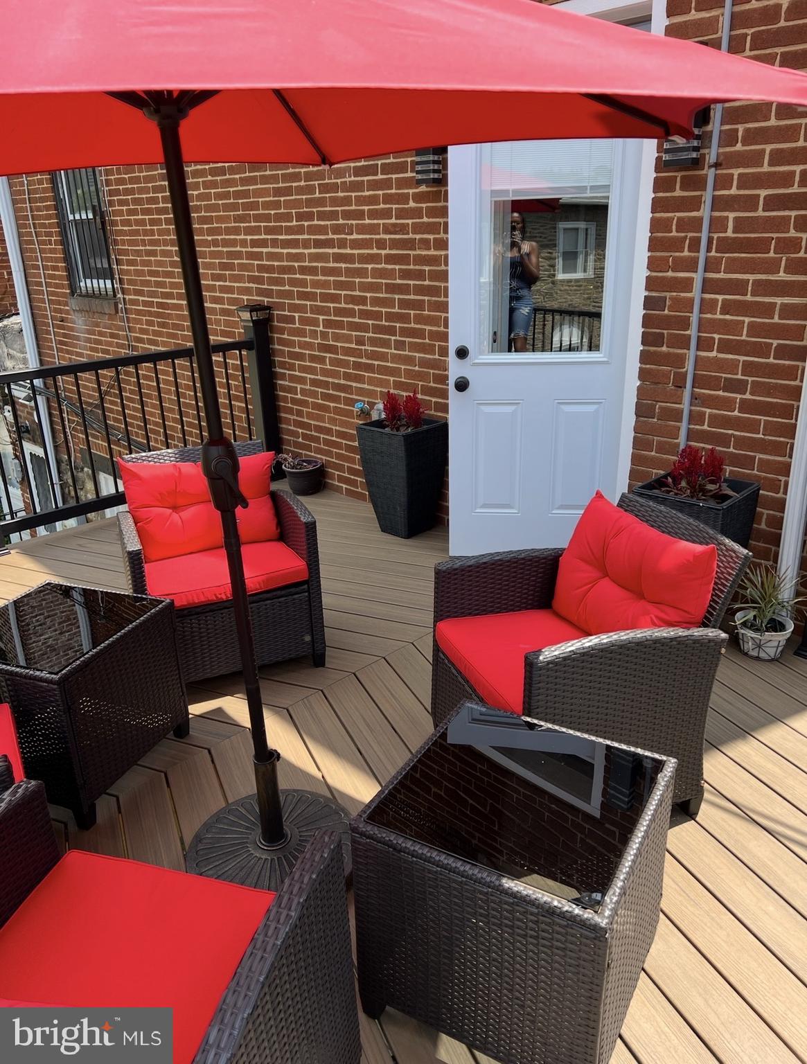 WYNNEFIELD - Residential