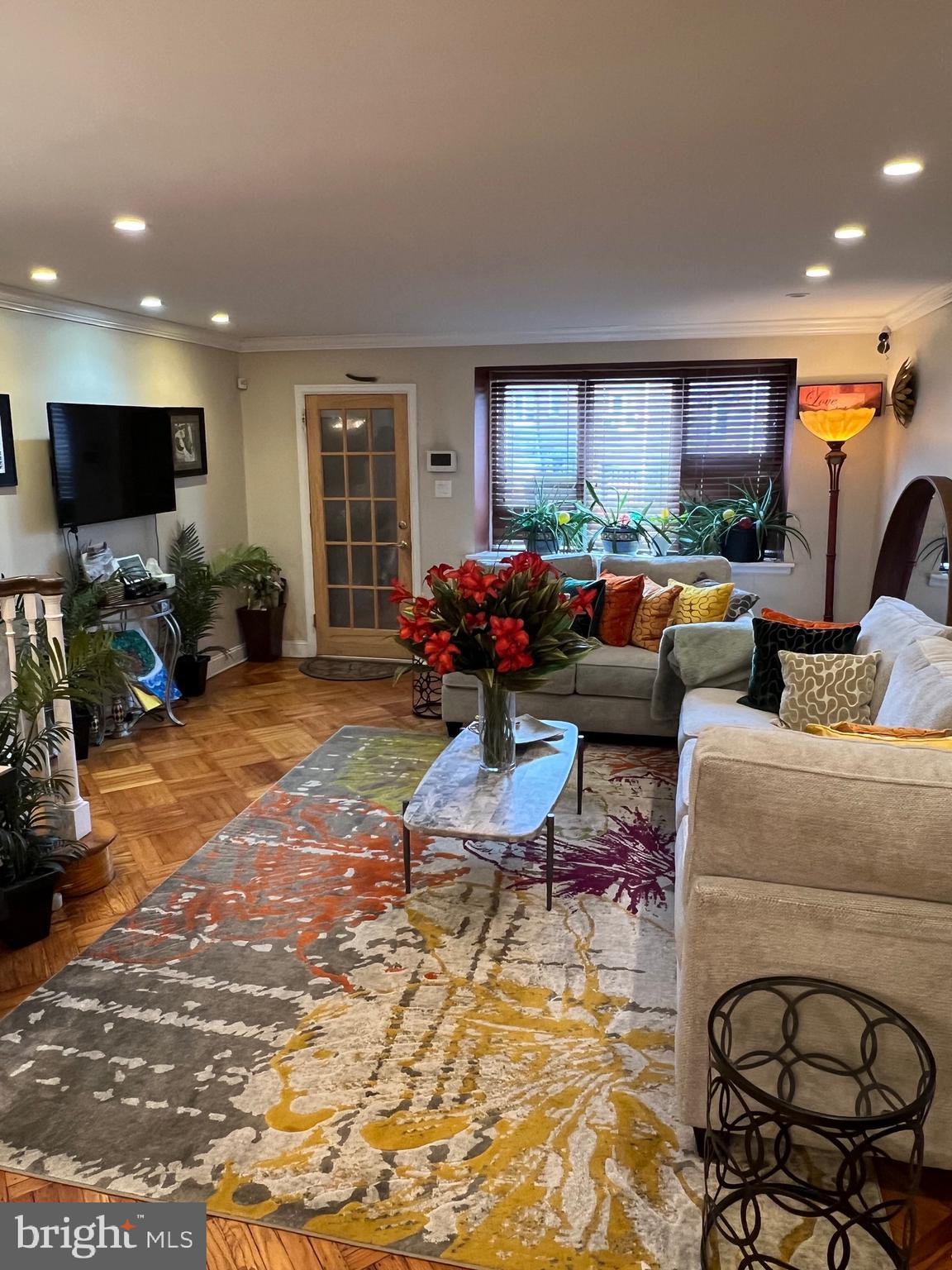 WYNNEFIELD - Residential