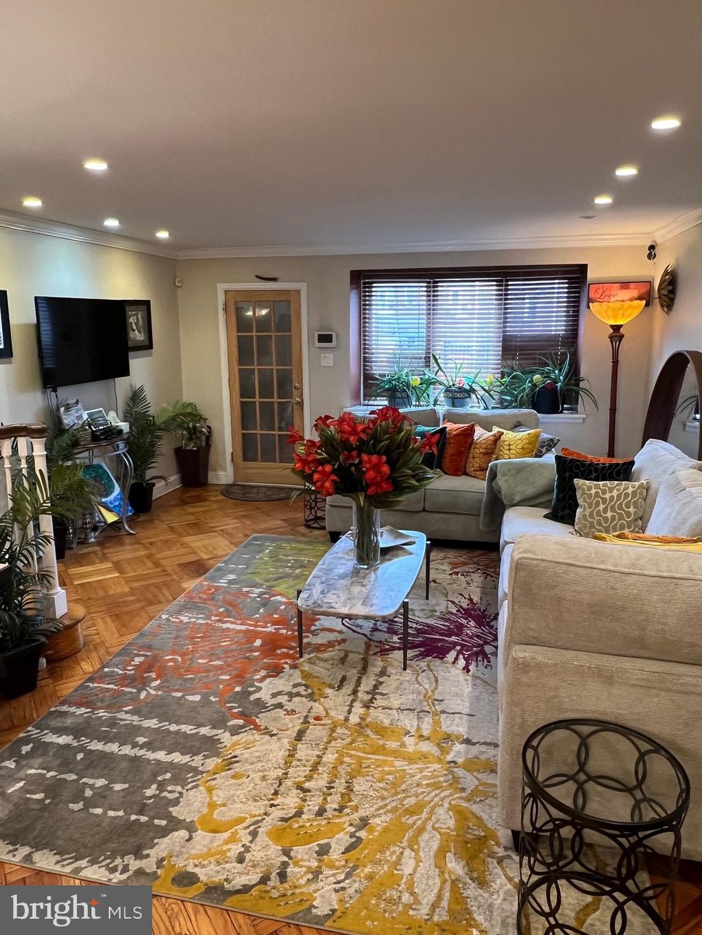 Photo of 6023 Woodcrest Avenue, PHILADELPHIA, PA 19131 (MLS # PAPH2591518)