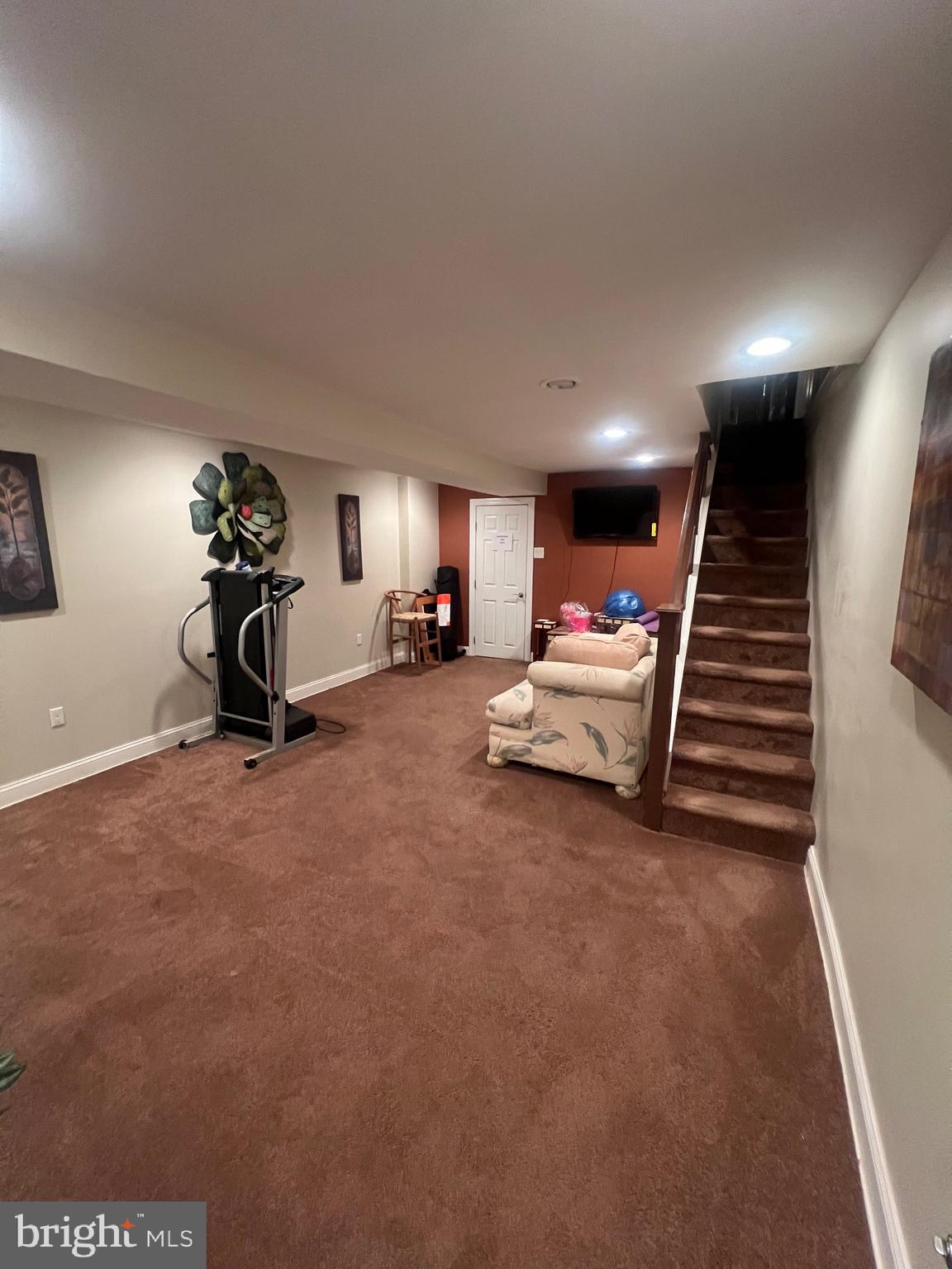 WYNNEFIELD - Residential