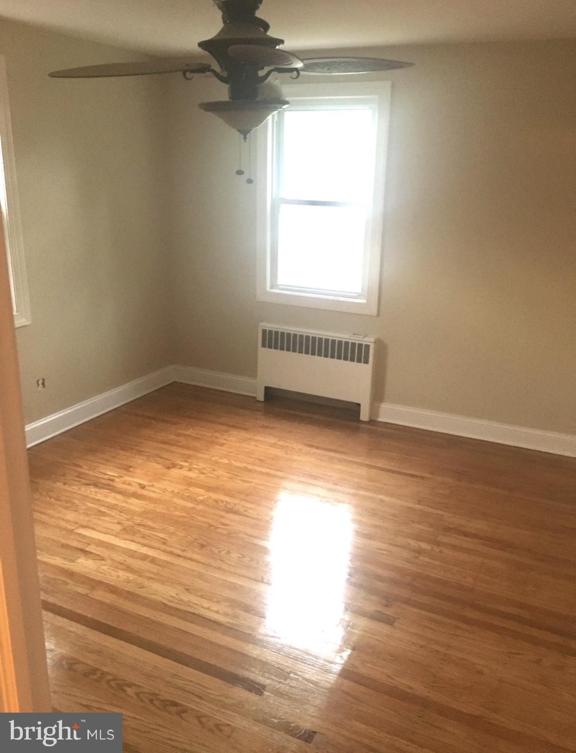 WYNNEFIELD - Residential