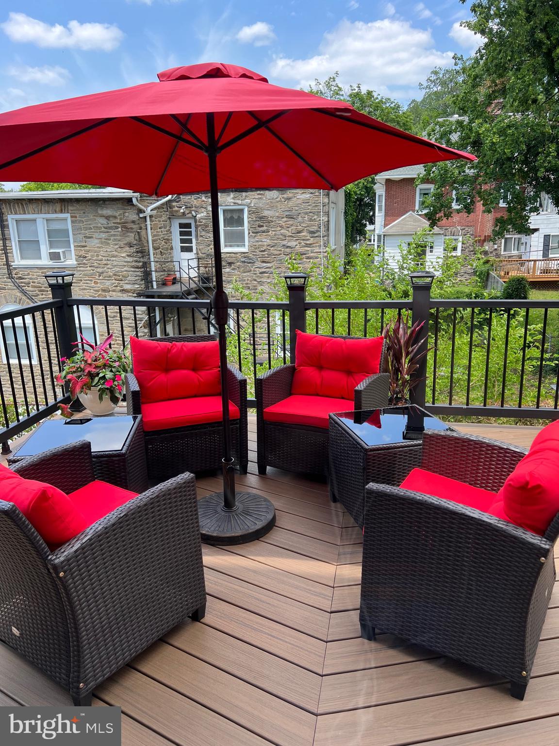 WYNNEFIELD - Residential