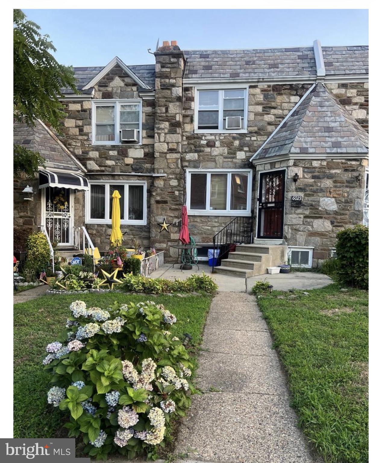 WYNNEFIELD - Residential