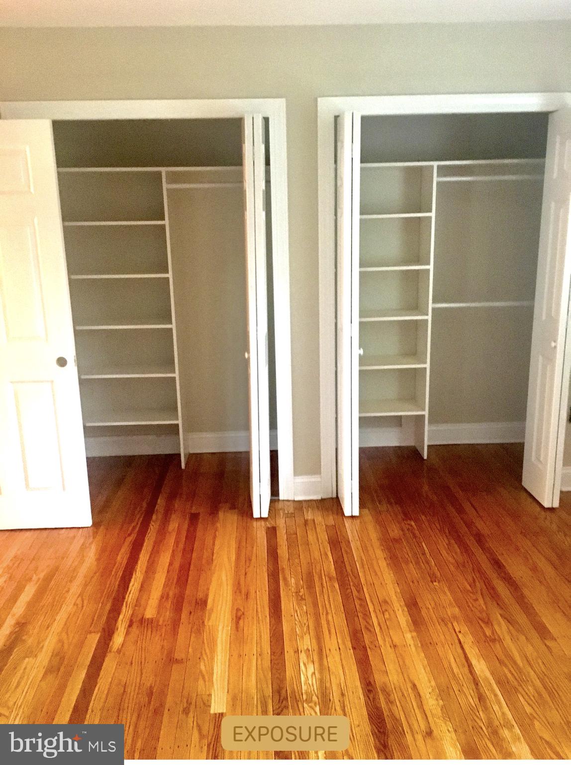 WYNNEFIELD - Residential