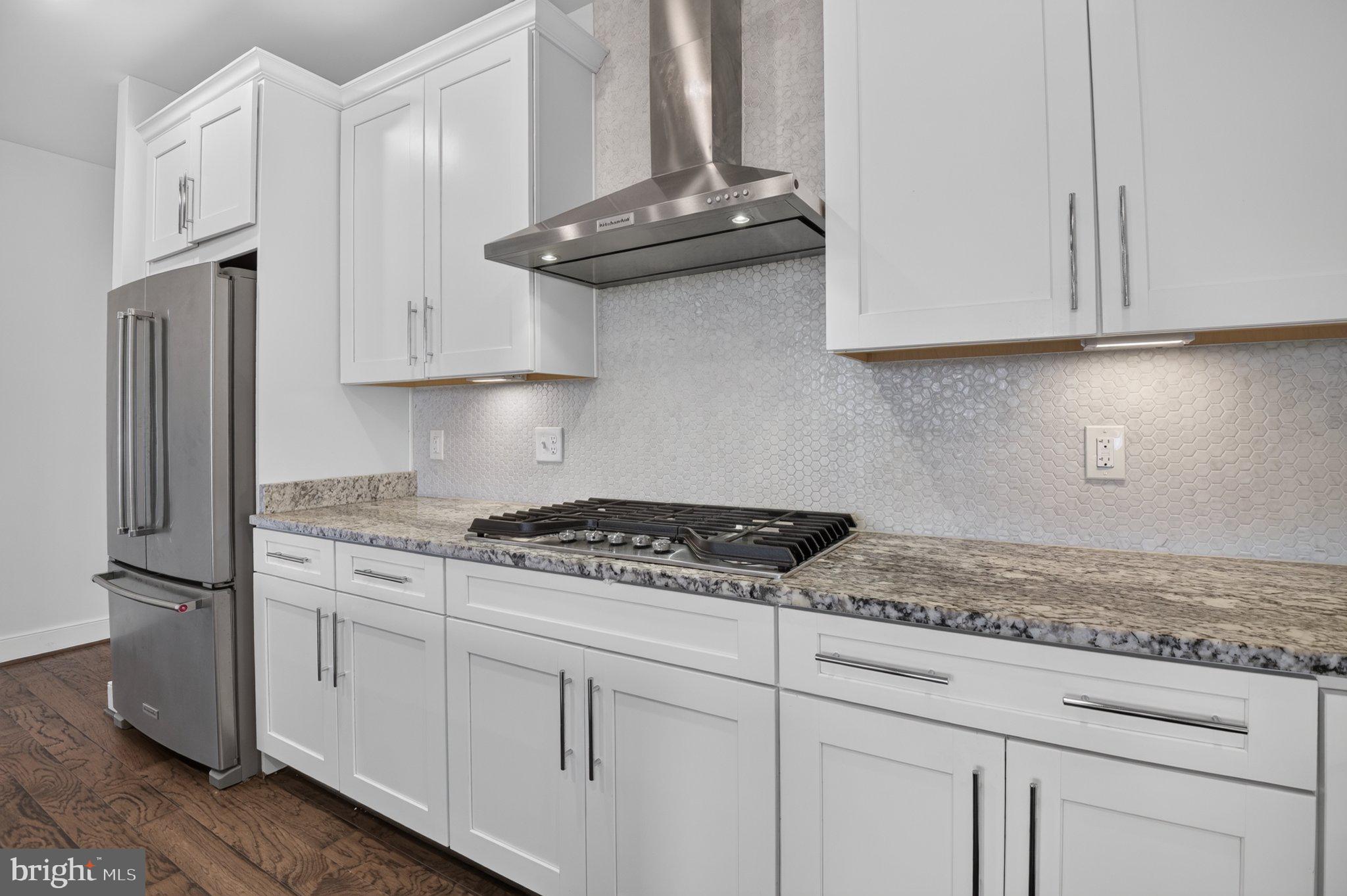 11200 RESTON STATION BOULEVARD 507