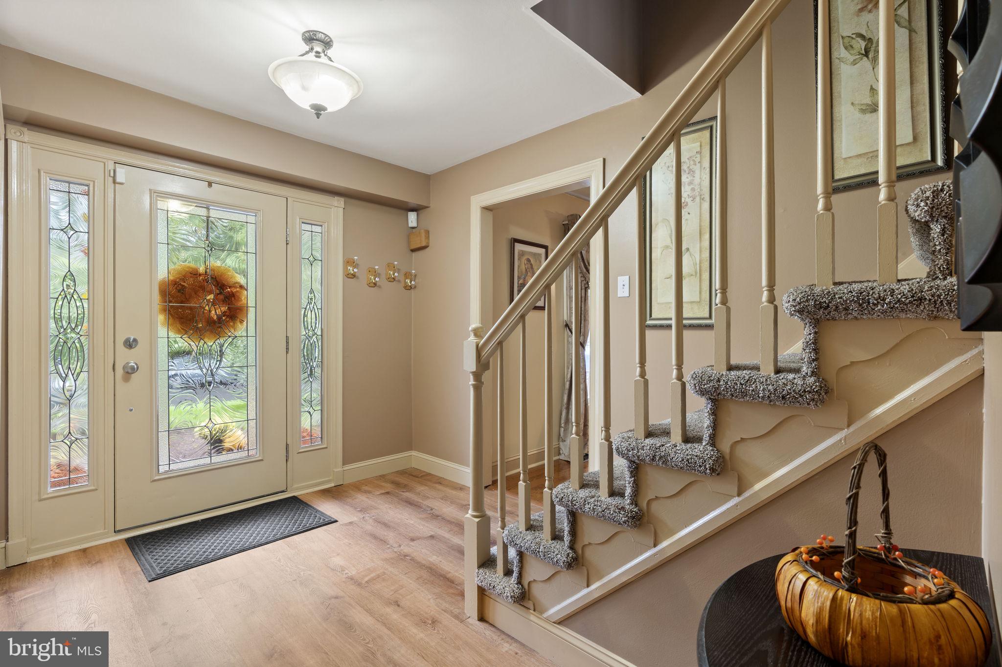 258 WOODLAKE DRIVE