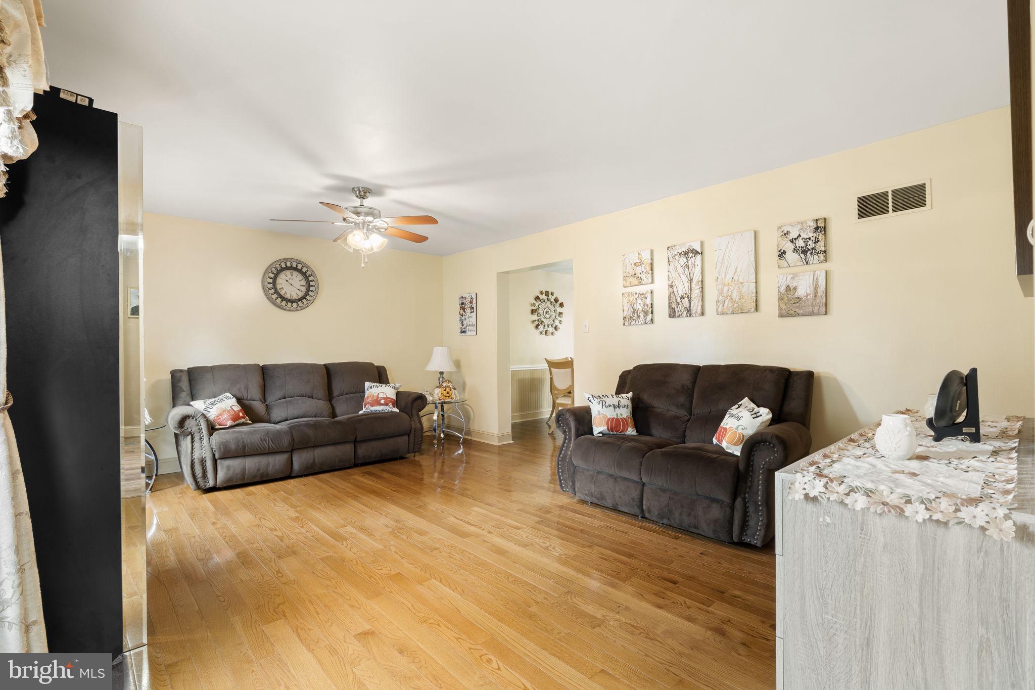 258 WOODLAKE DRIVE