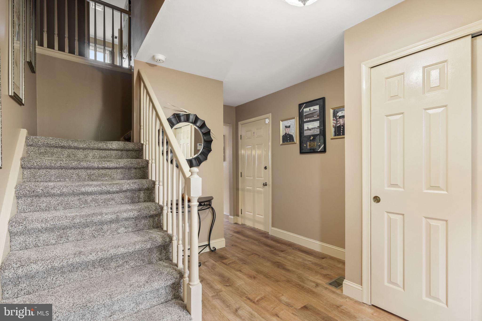 258 WOODLAKE DRIVE