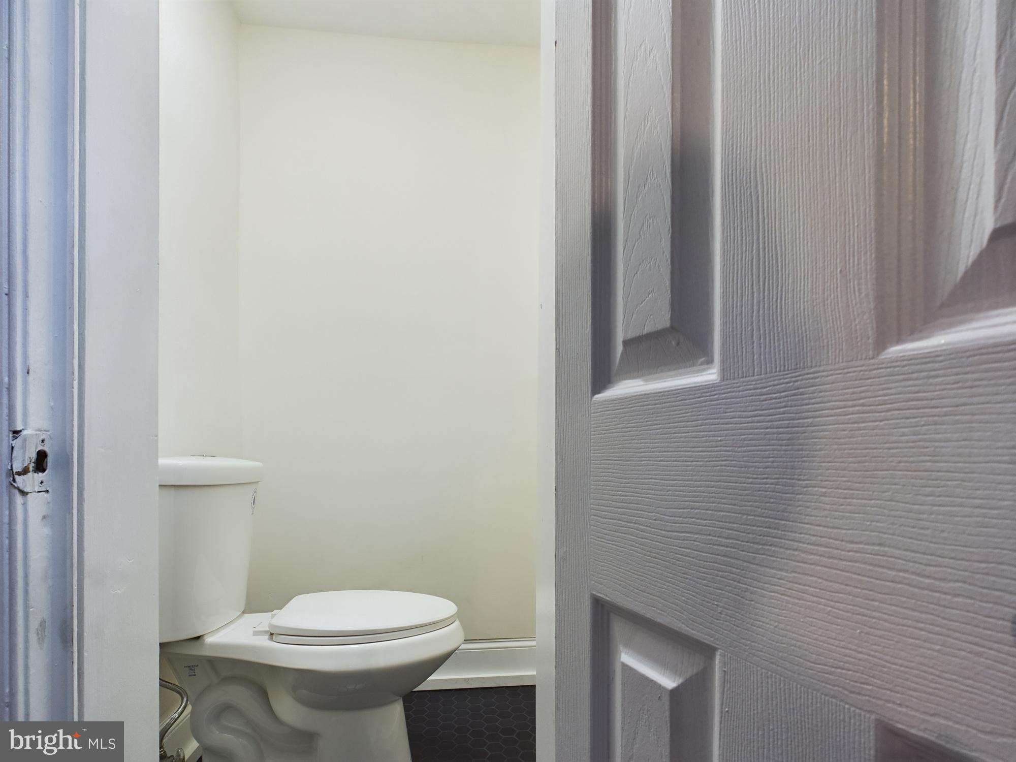 OLD CITY - Residential Lease