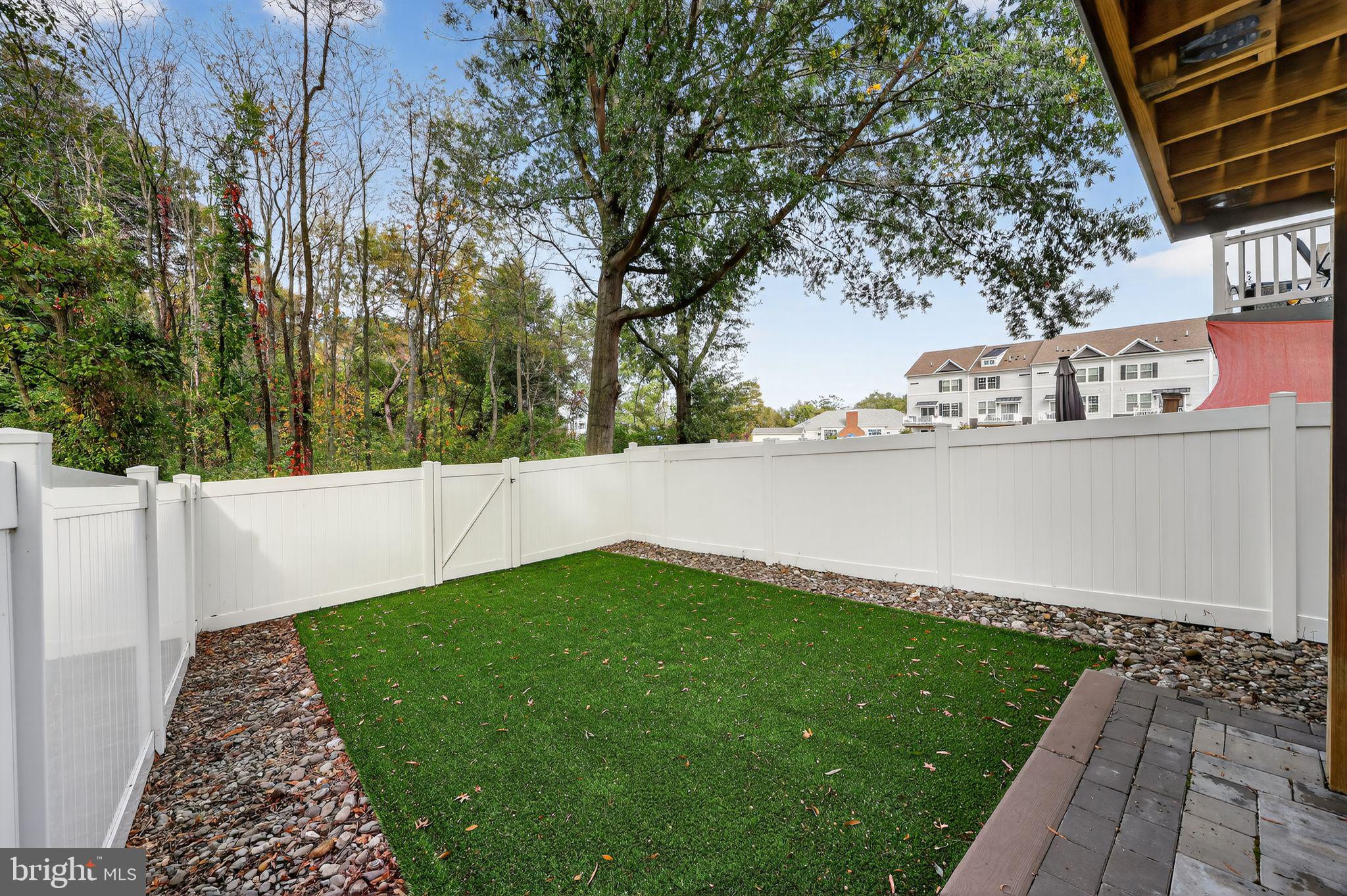 61 AUTUMN PARK DRIVE
