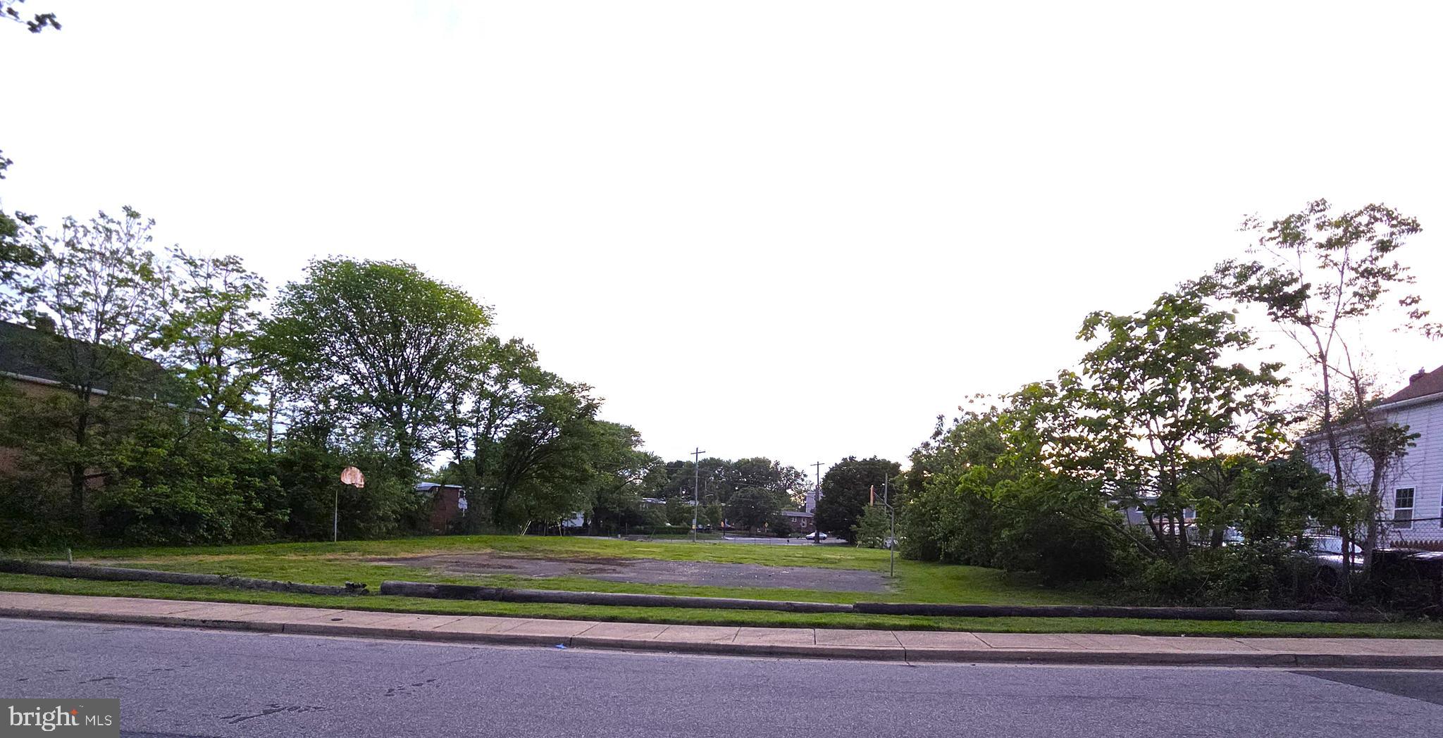 711 EASTERN AVENUE