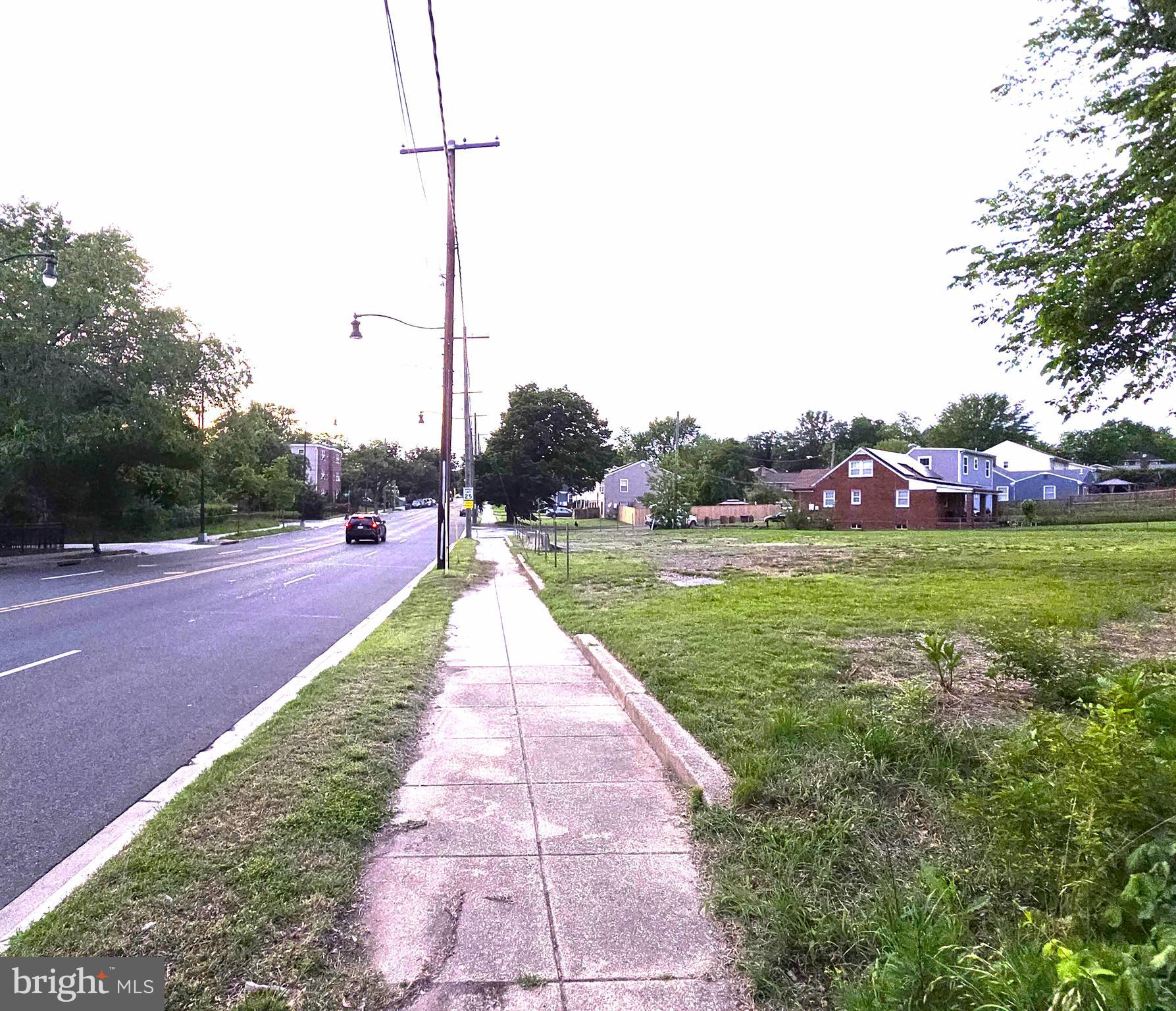 711 EASTERN AVENUE