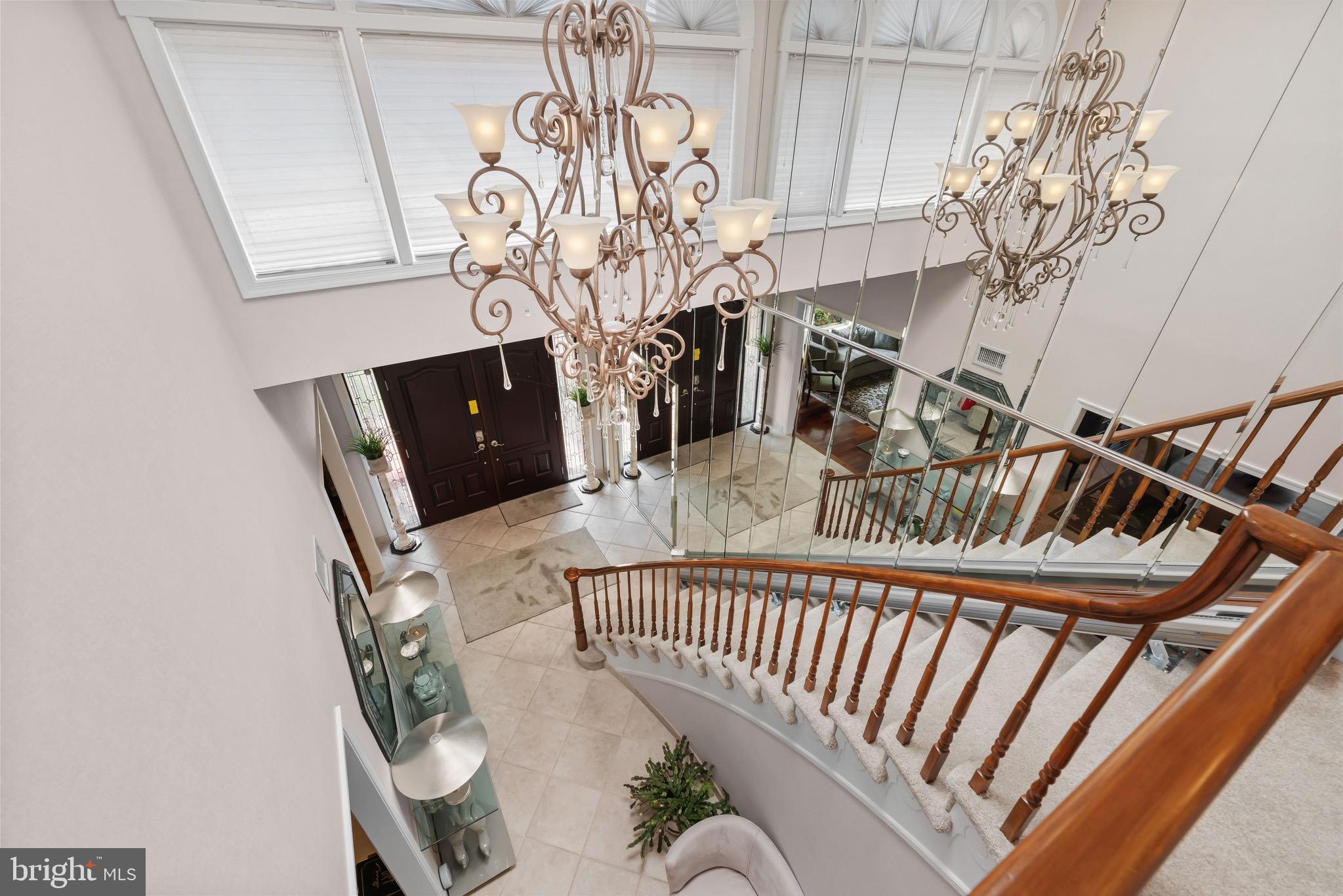 3843 LOOP ROAD