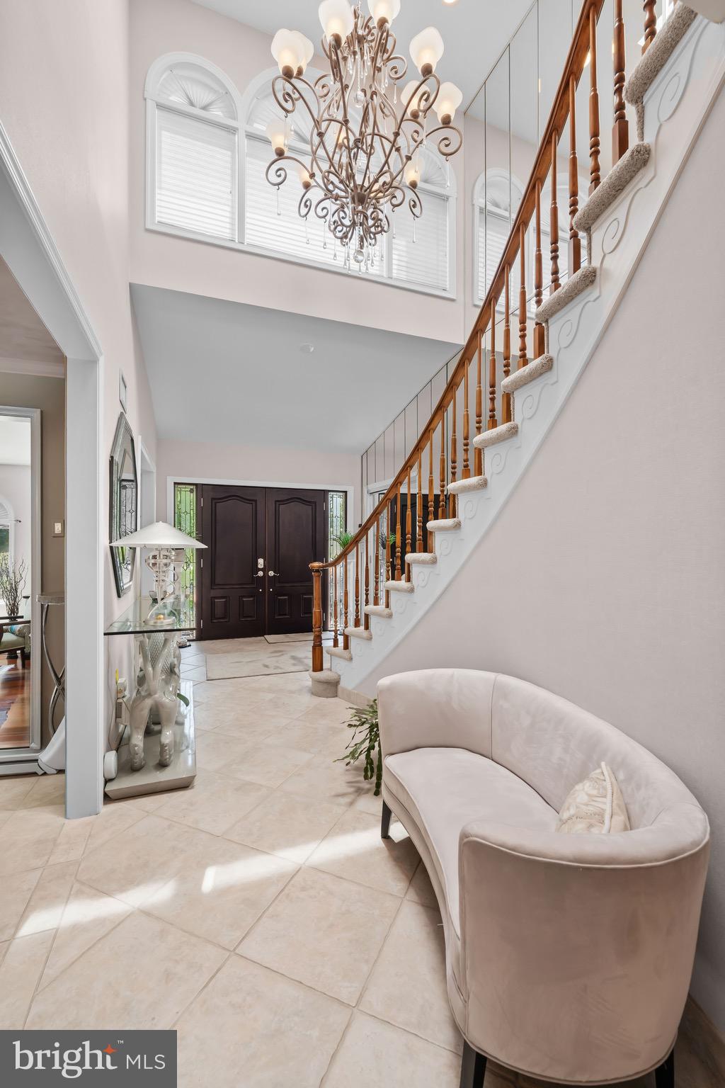 3843 LOOP ROAD