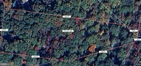 MLS: MDCA2023544