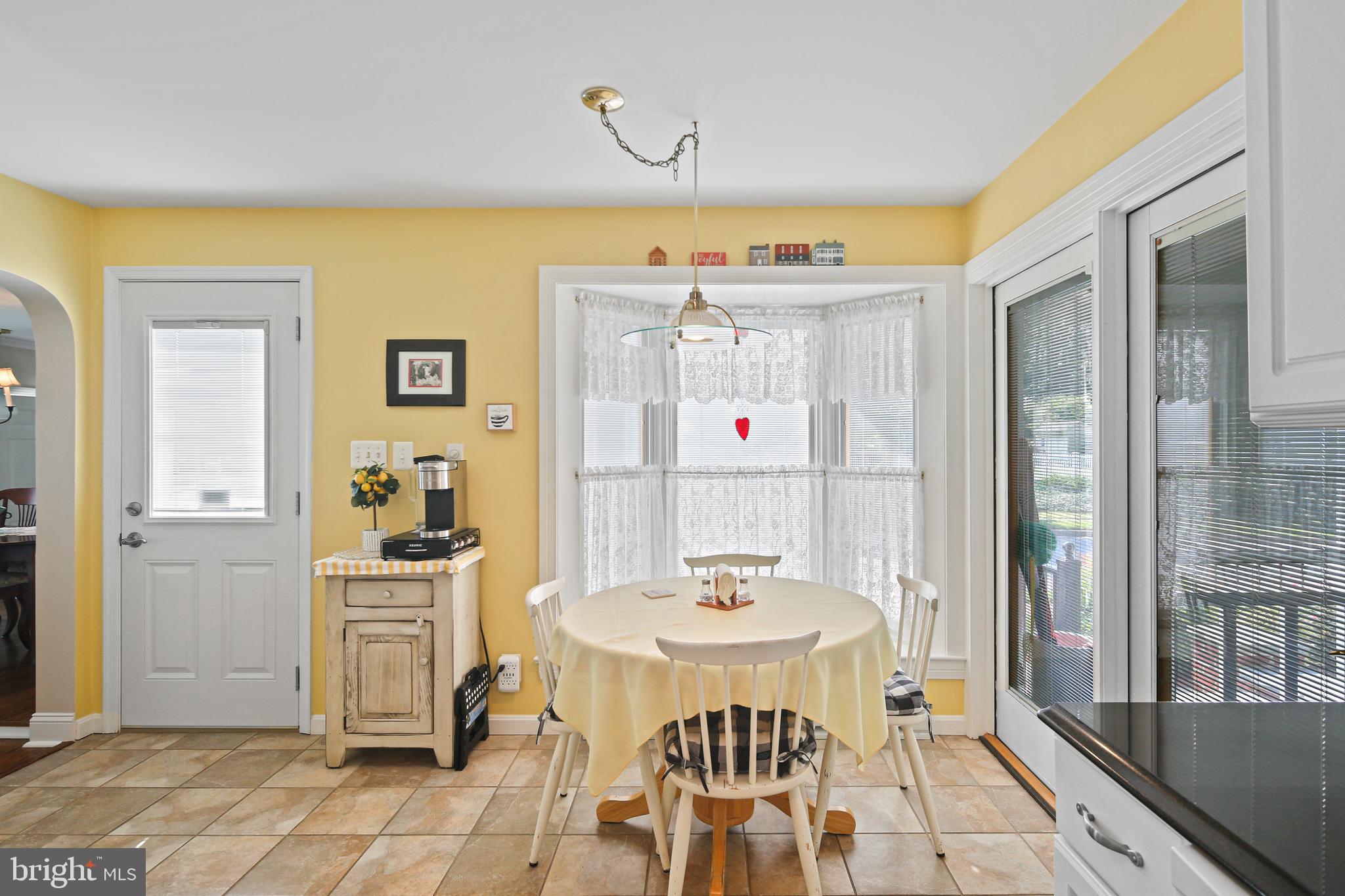 DARLEIGH MANOR - Residential