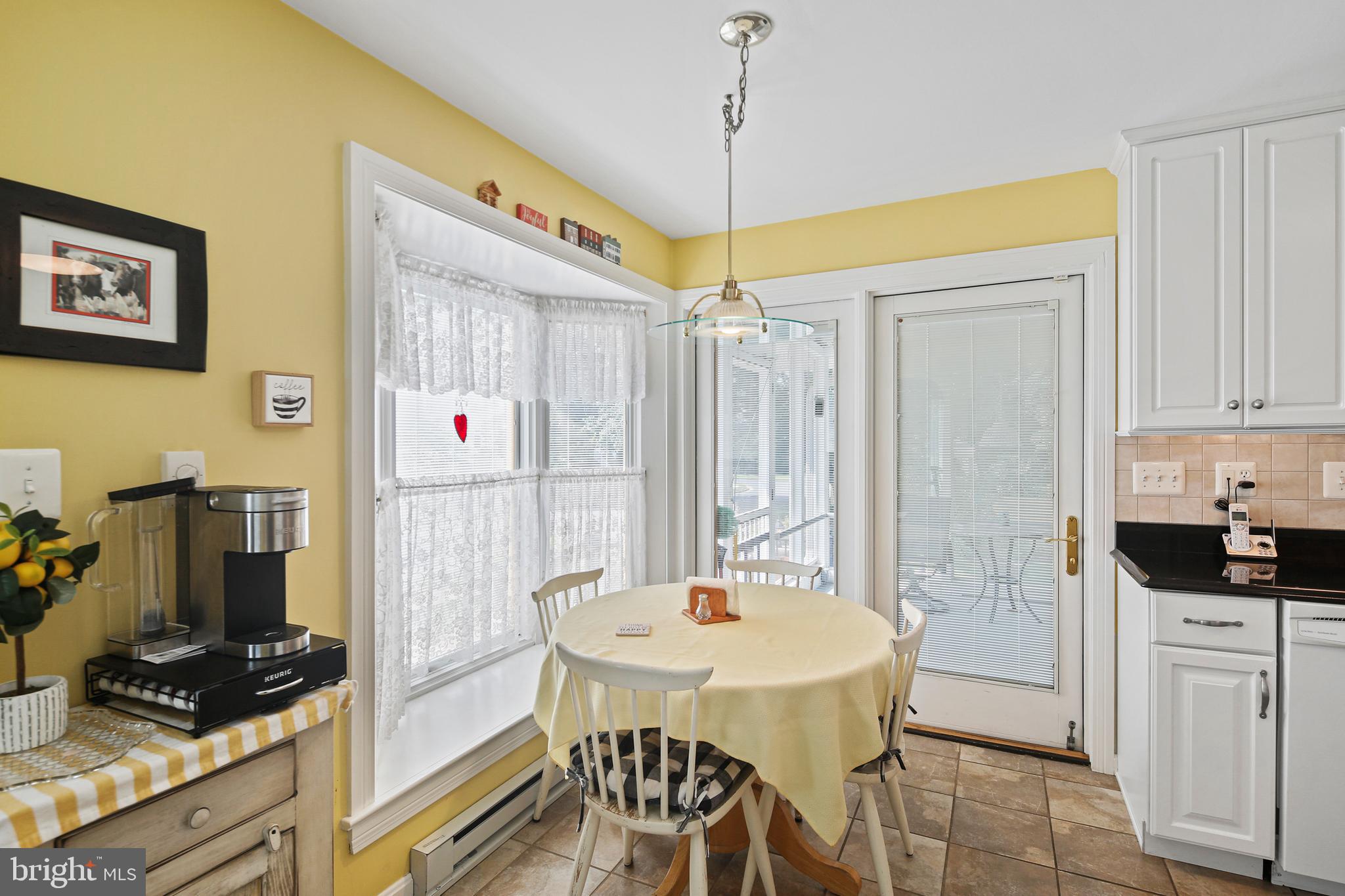 DARLEIGH MANOR - Residential