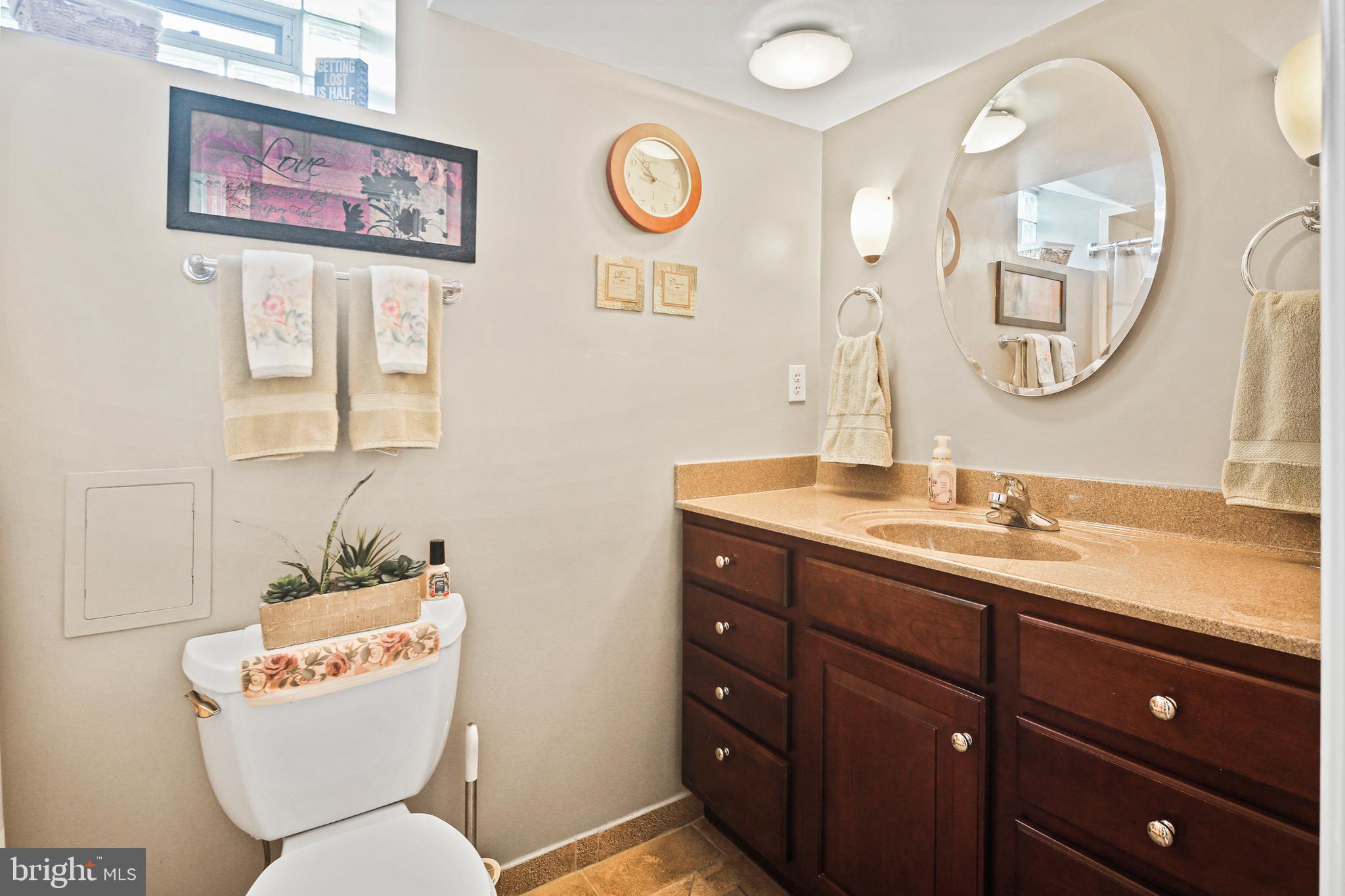 DARLEIGH MANOR - Residential