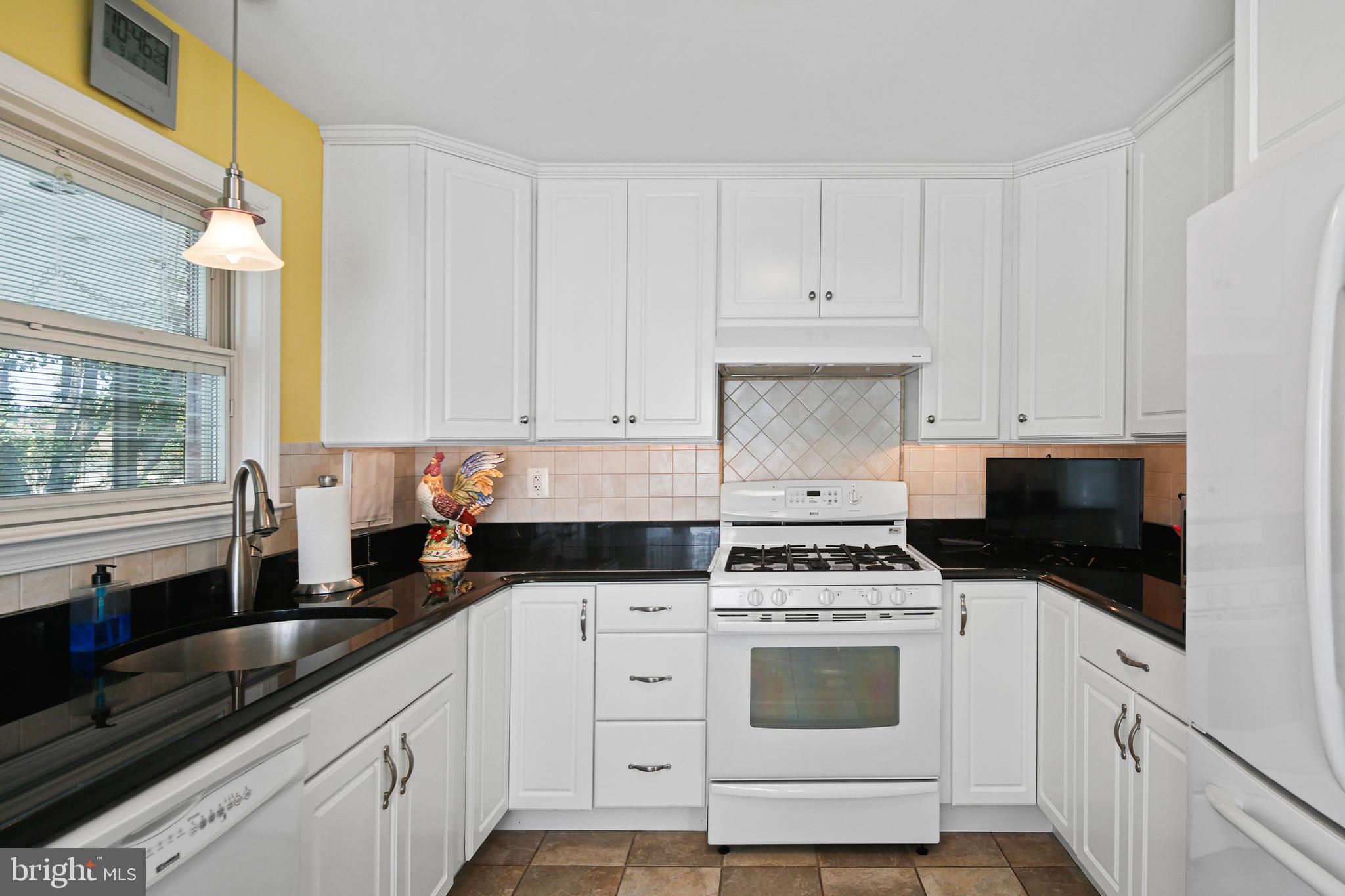 DARLEIGH MANOR - Residential