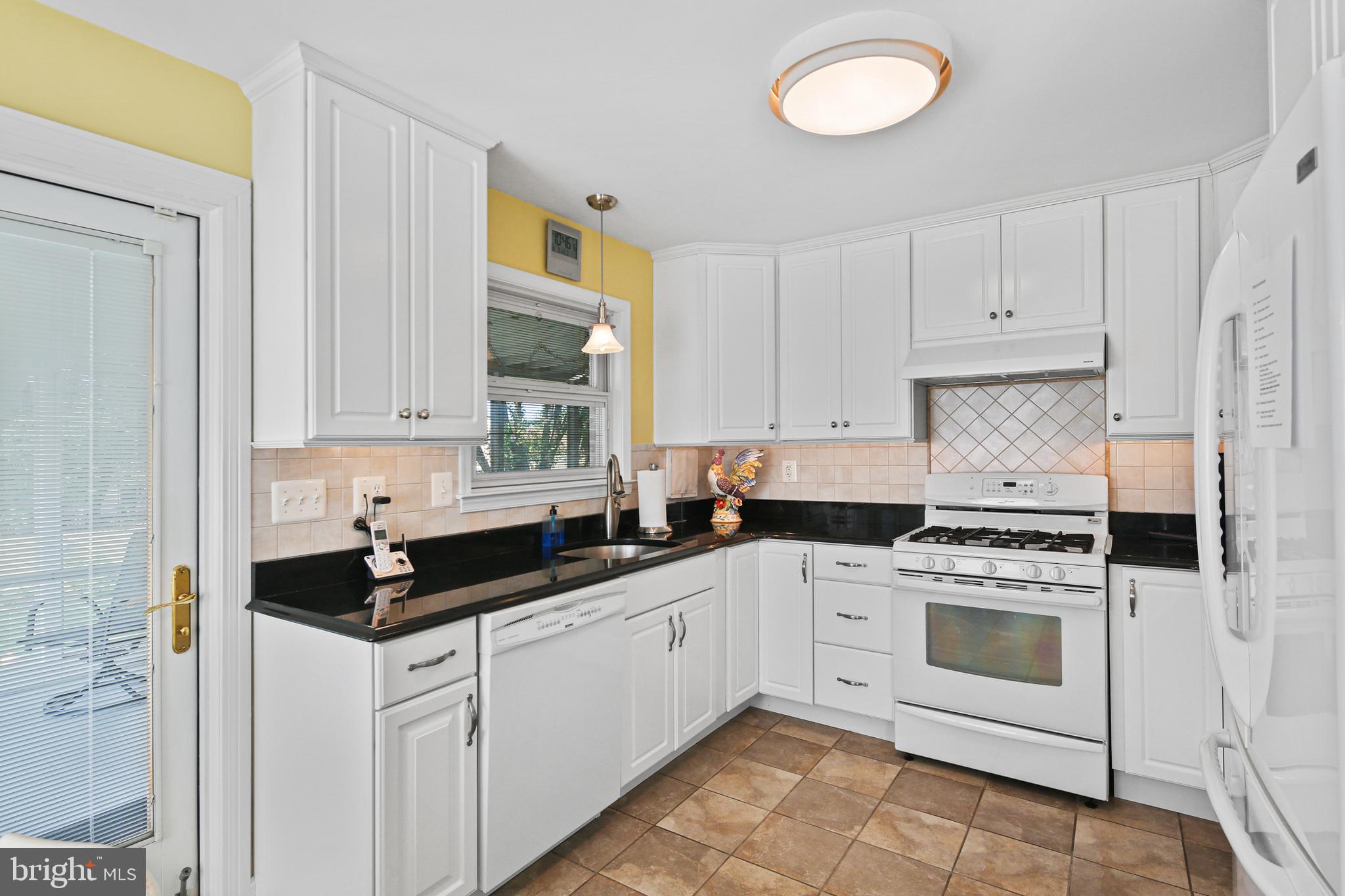 DARLEIGH MANOR - Residential