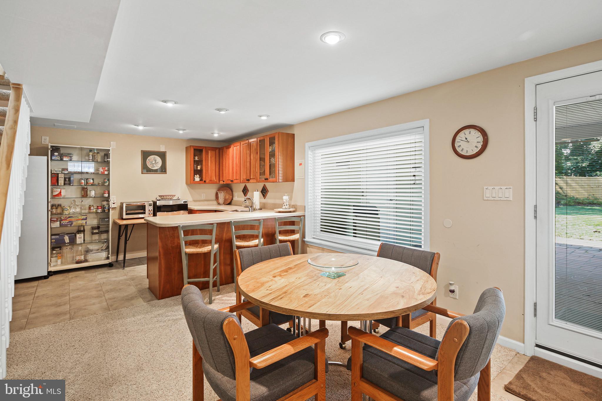 DARLEIGH MANOR - Residential