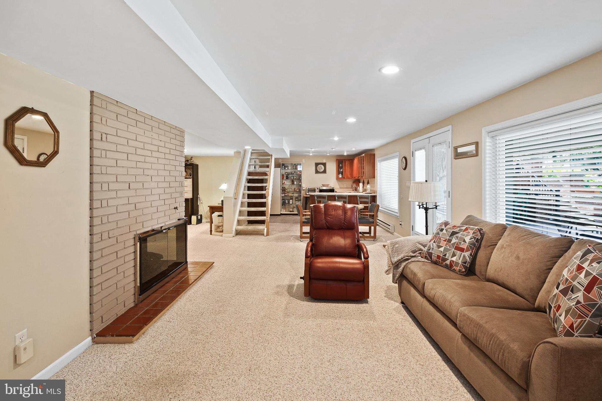 DARLEIGH MANOR - Residential