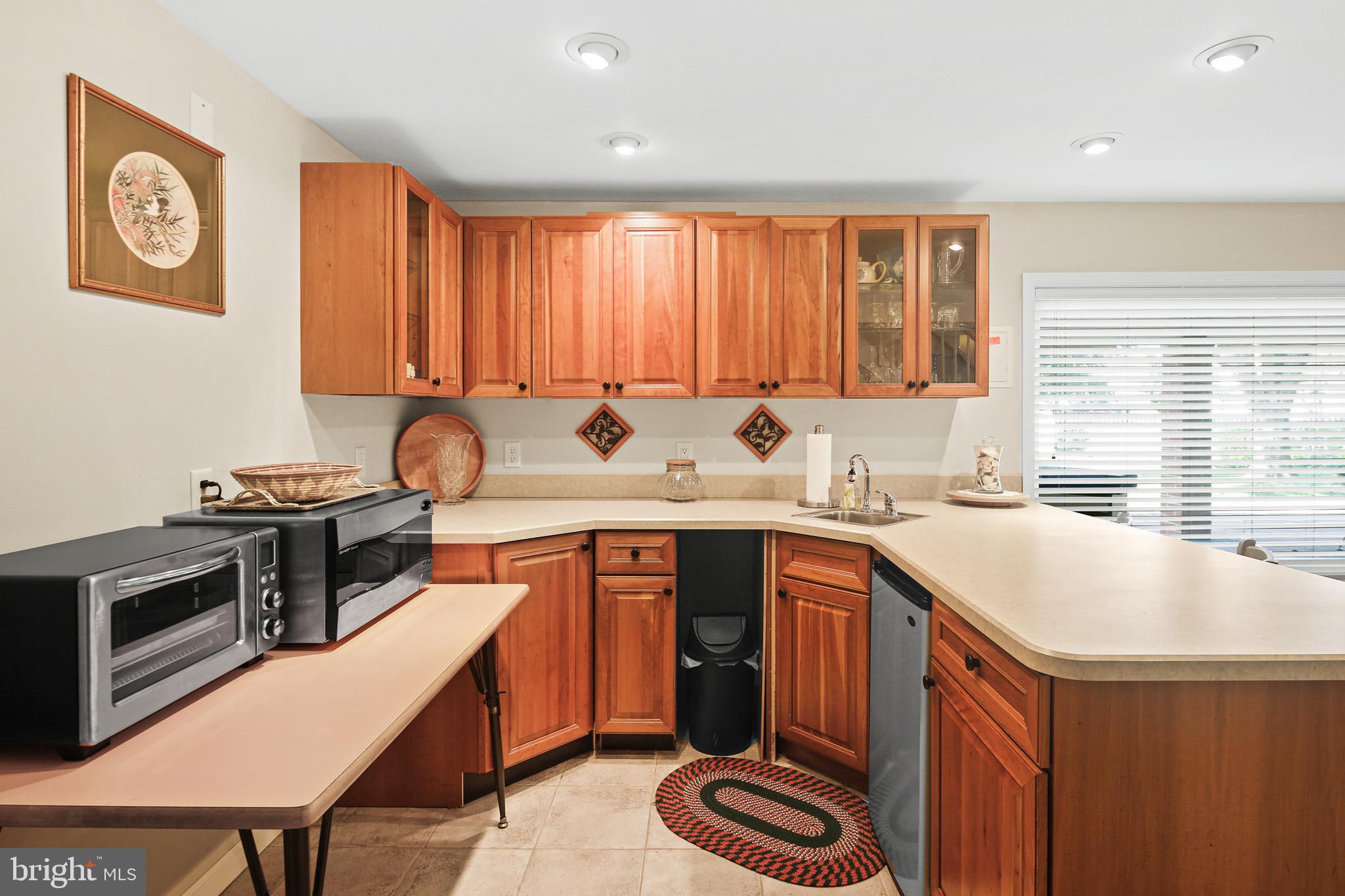 DARLEIGH MANOR - Residential