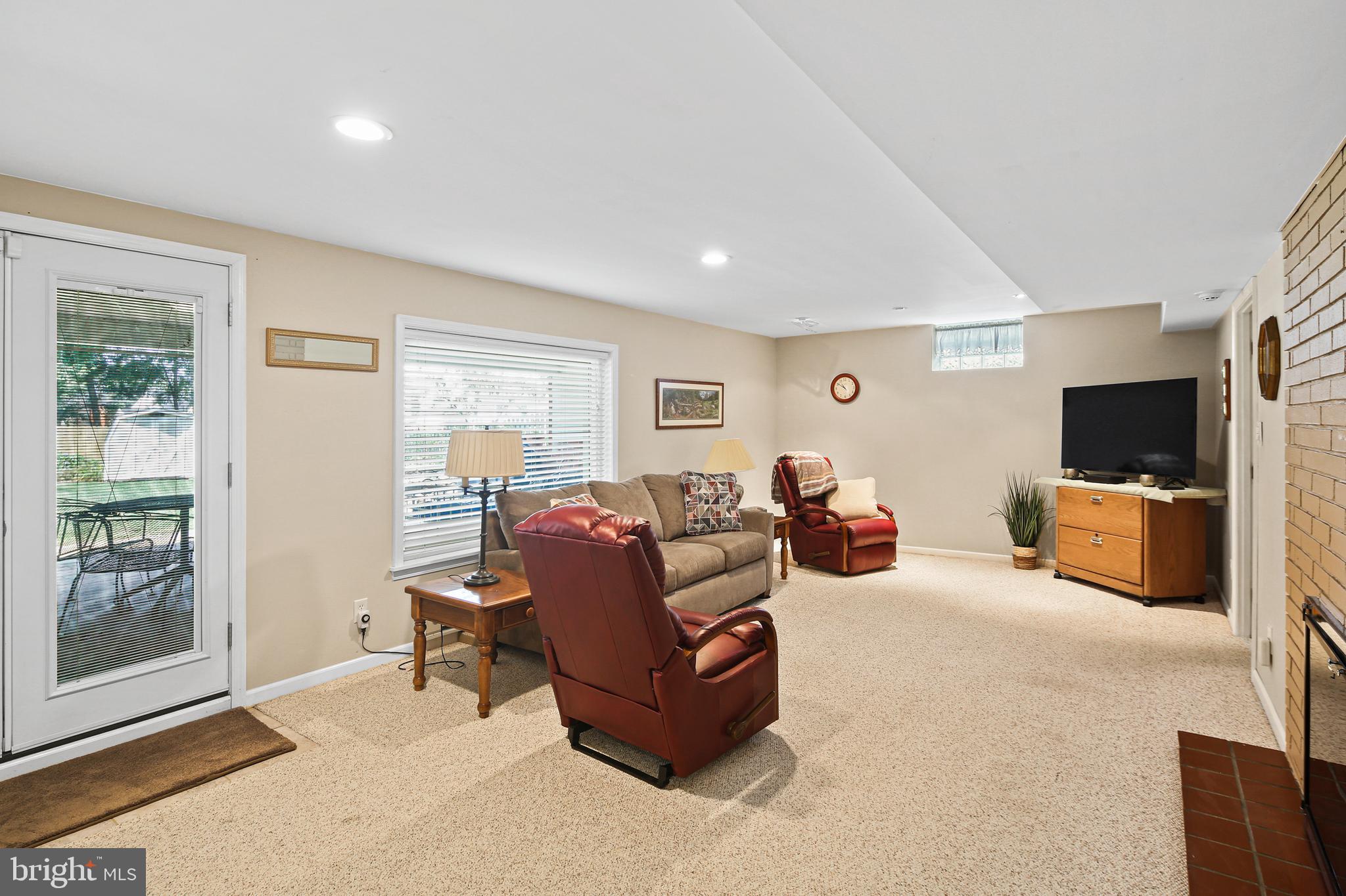 DARLEIGH MANOR - Residential