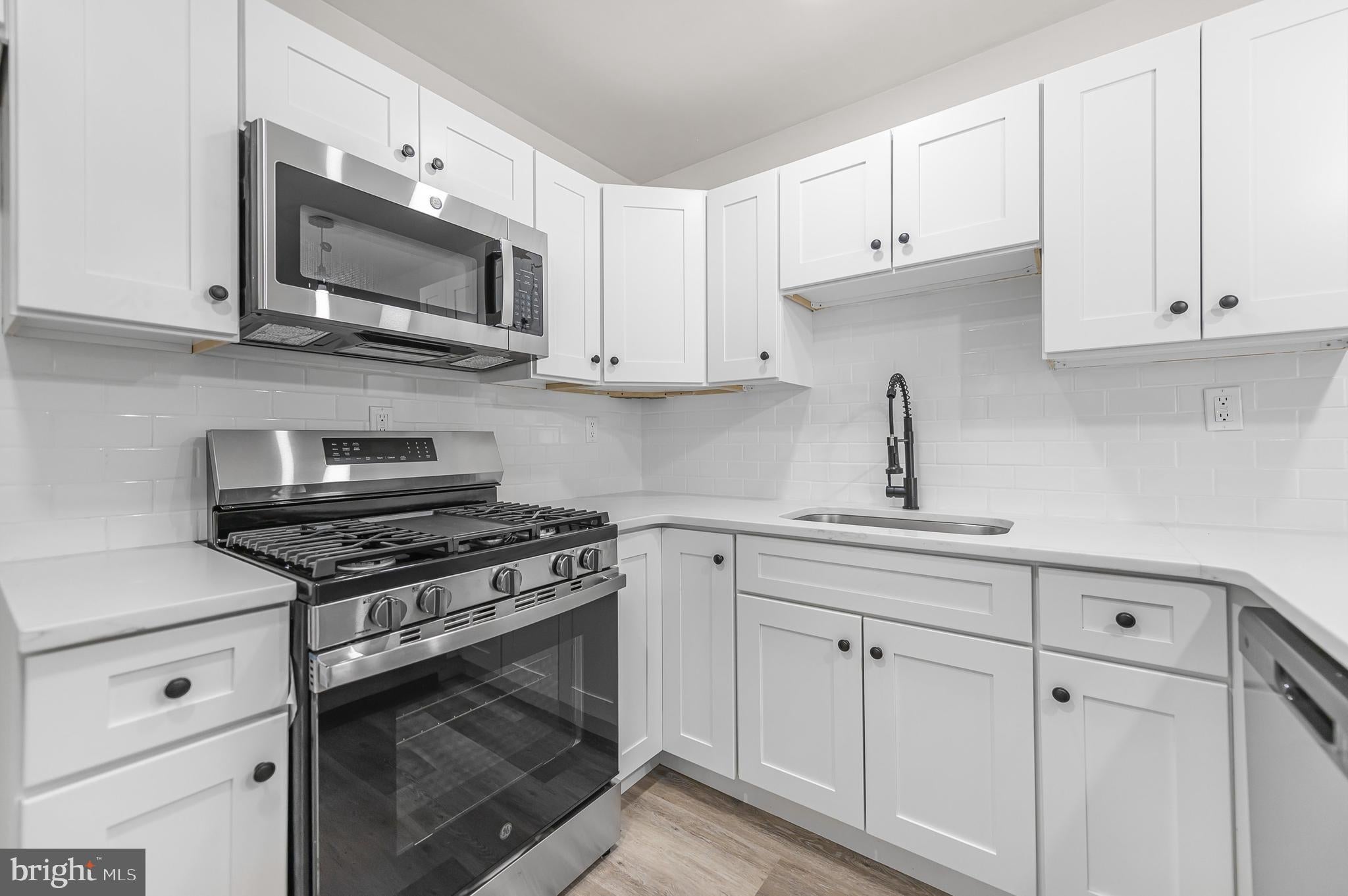 706 NORTHRIDGE DRIVE 32-A