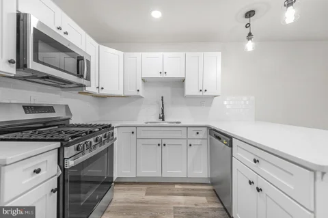 706 Northridge Drive Unit 32-A, West Norriton, PA 19403 - MLS#: PAMC2188536