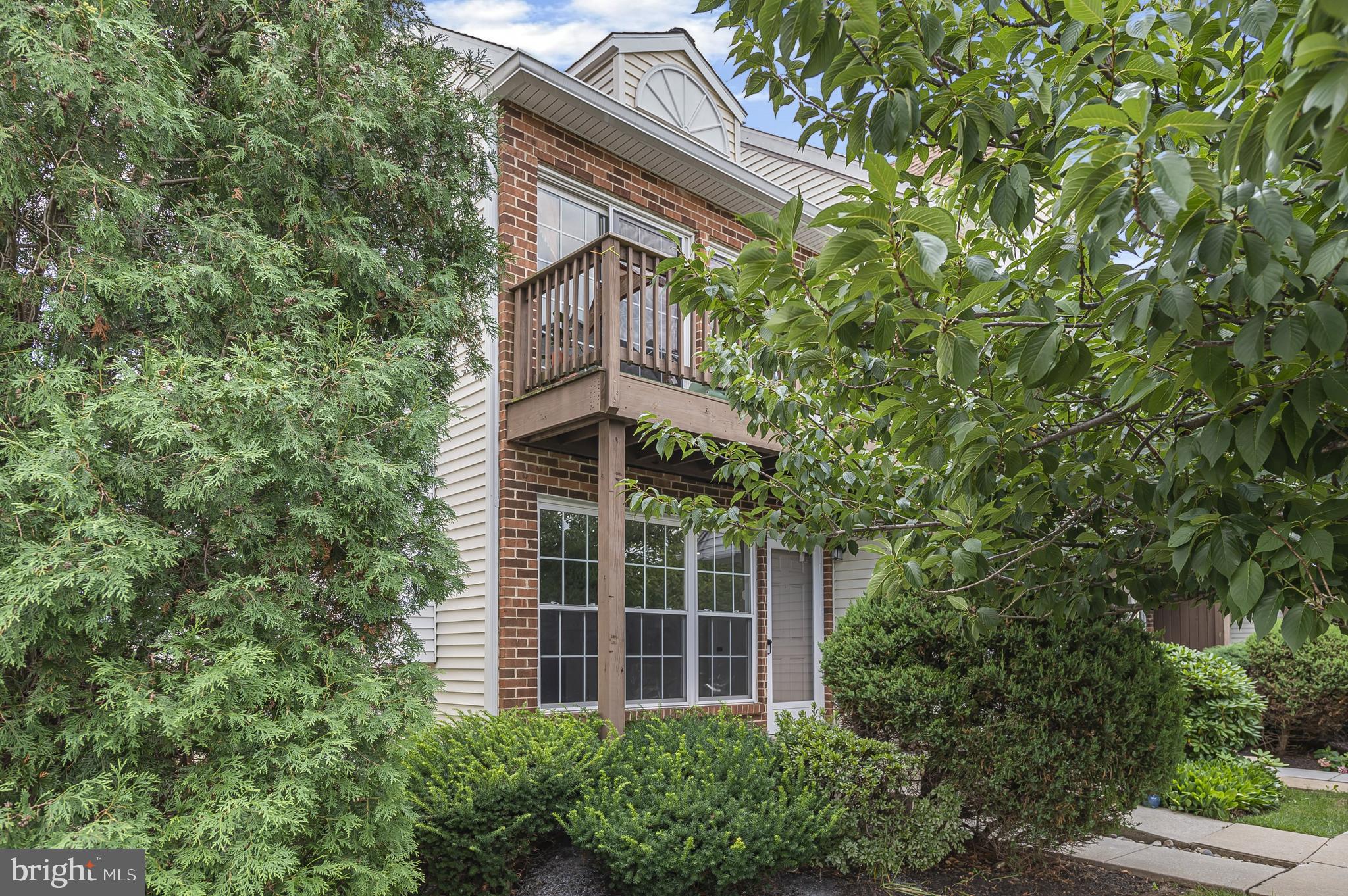 706 NORTHRIDGE DRIVE 32-A