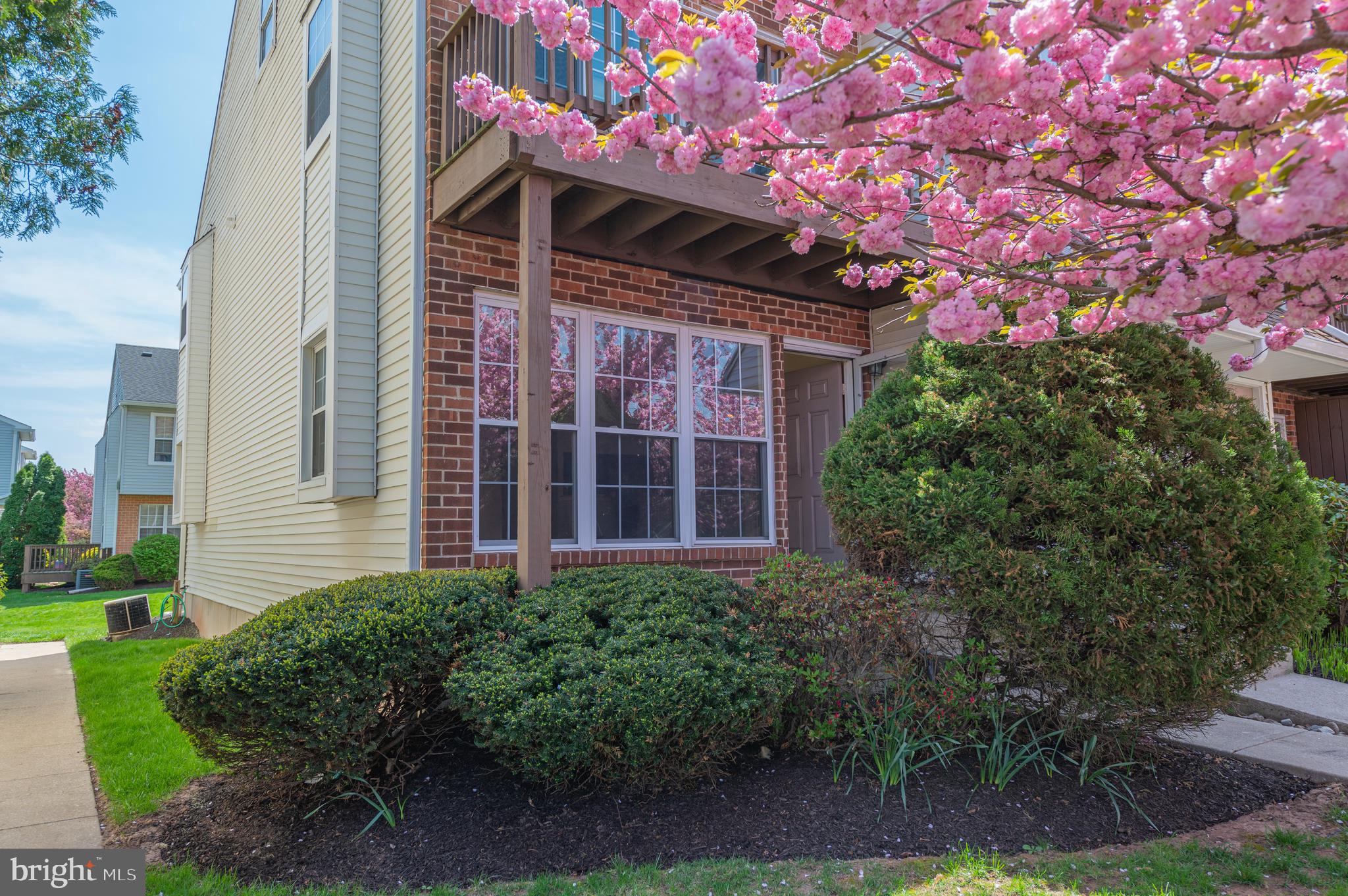 706 NORTHRIDGE DRIVE 32-A