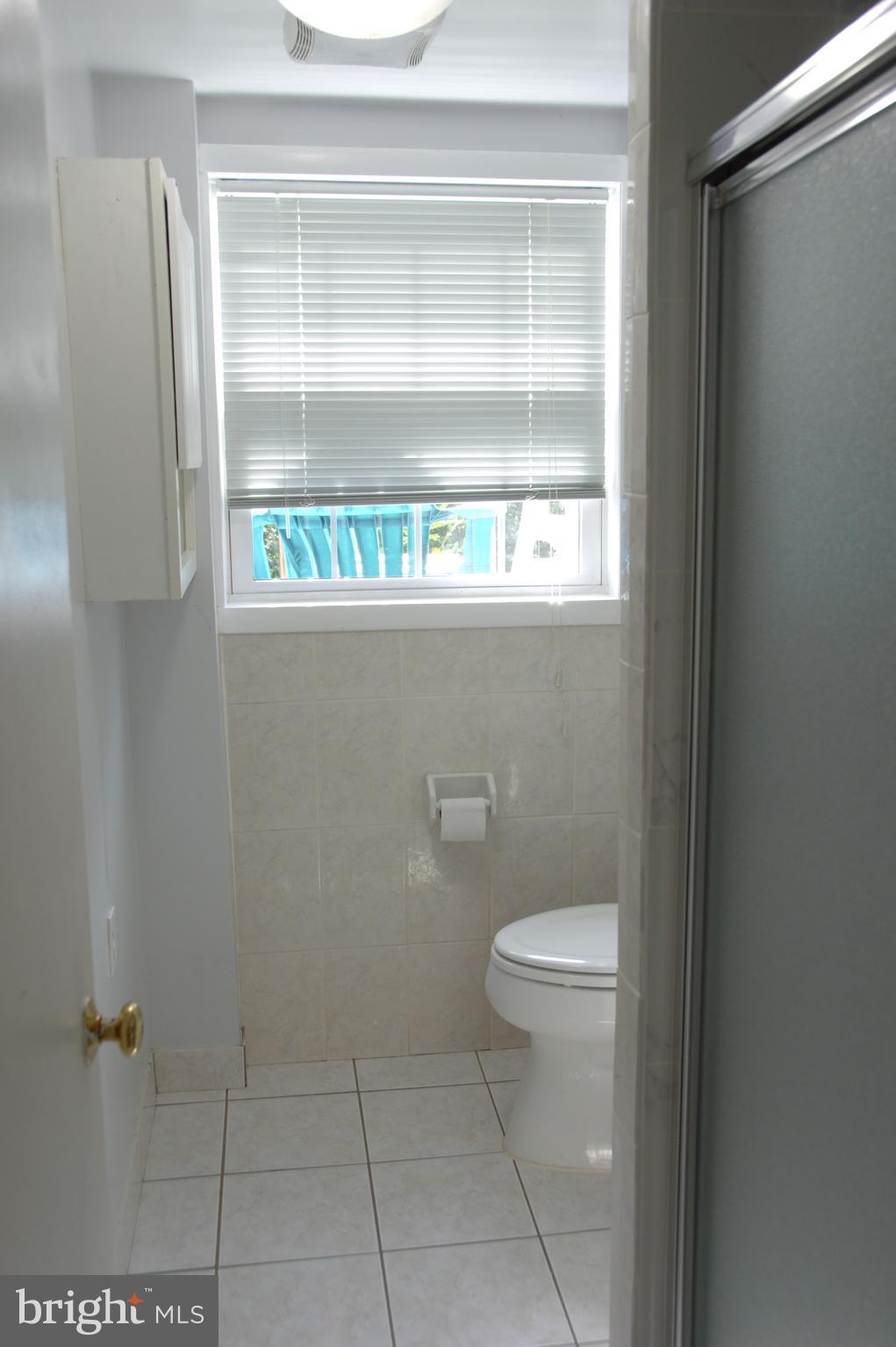 NORTH SPRINGFIELD - Residential Lease