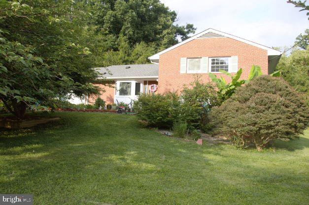 NORTH SPRINGFIELD - Residential Lease