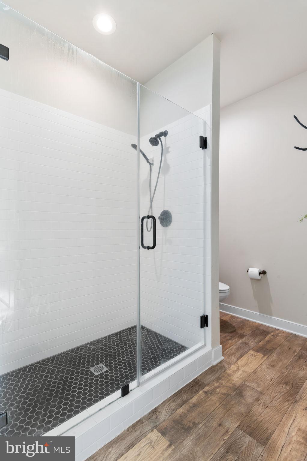 HIDDEN FARM ESTATES - Residential