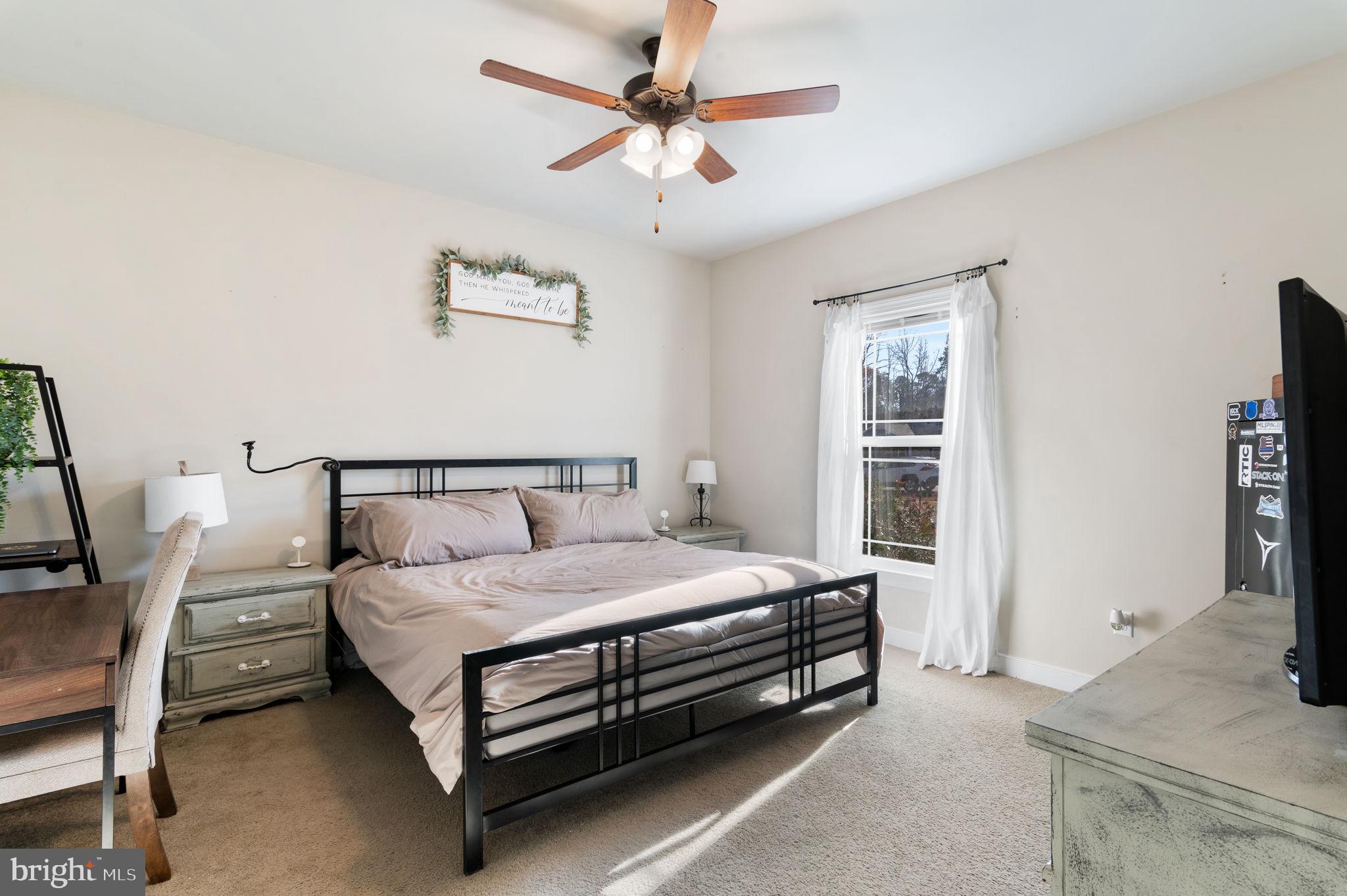 HIDDEN FARM ESTATES - Residential