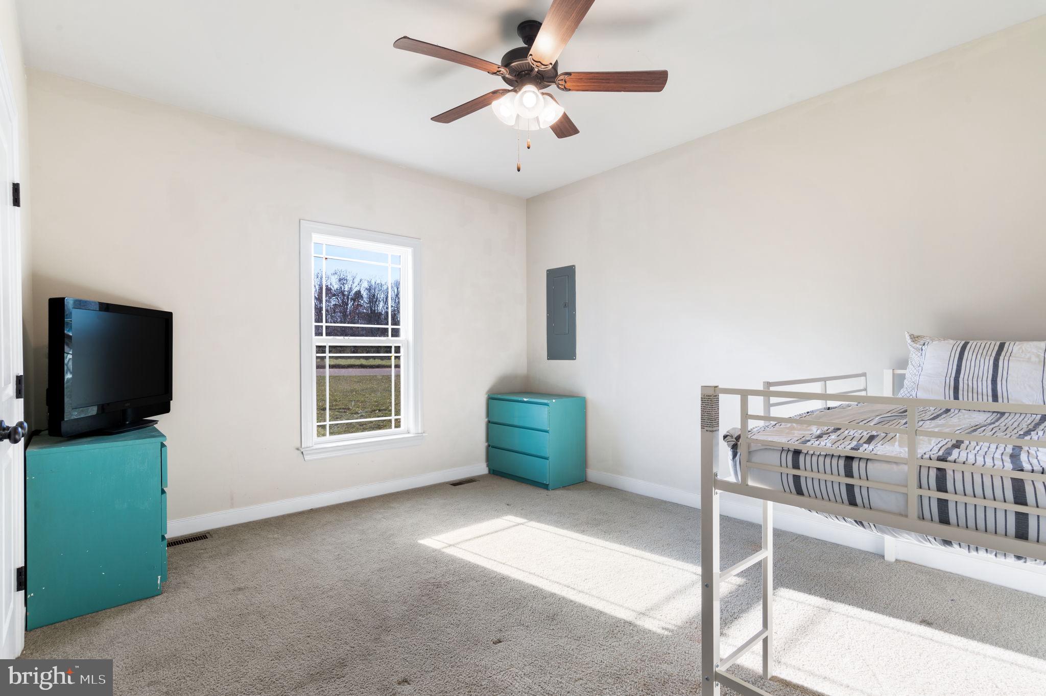 HIDDEN FARM ESTATES - Residential