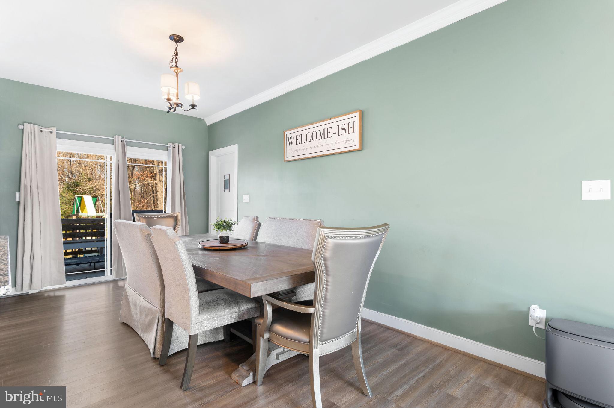 HIDDEN FARM ESTATES - Residential