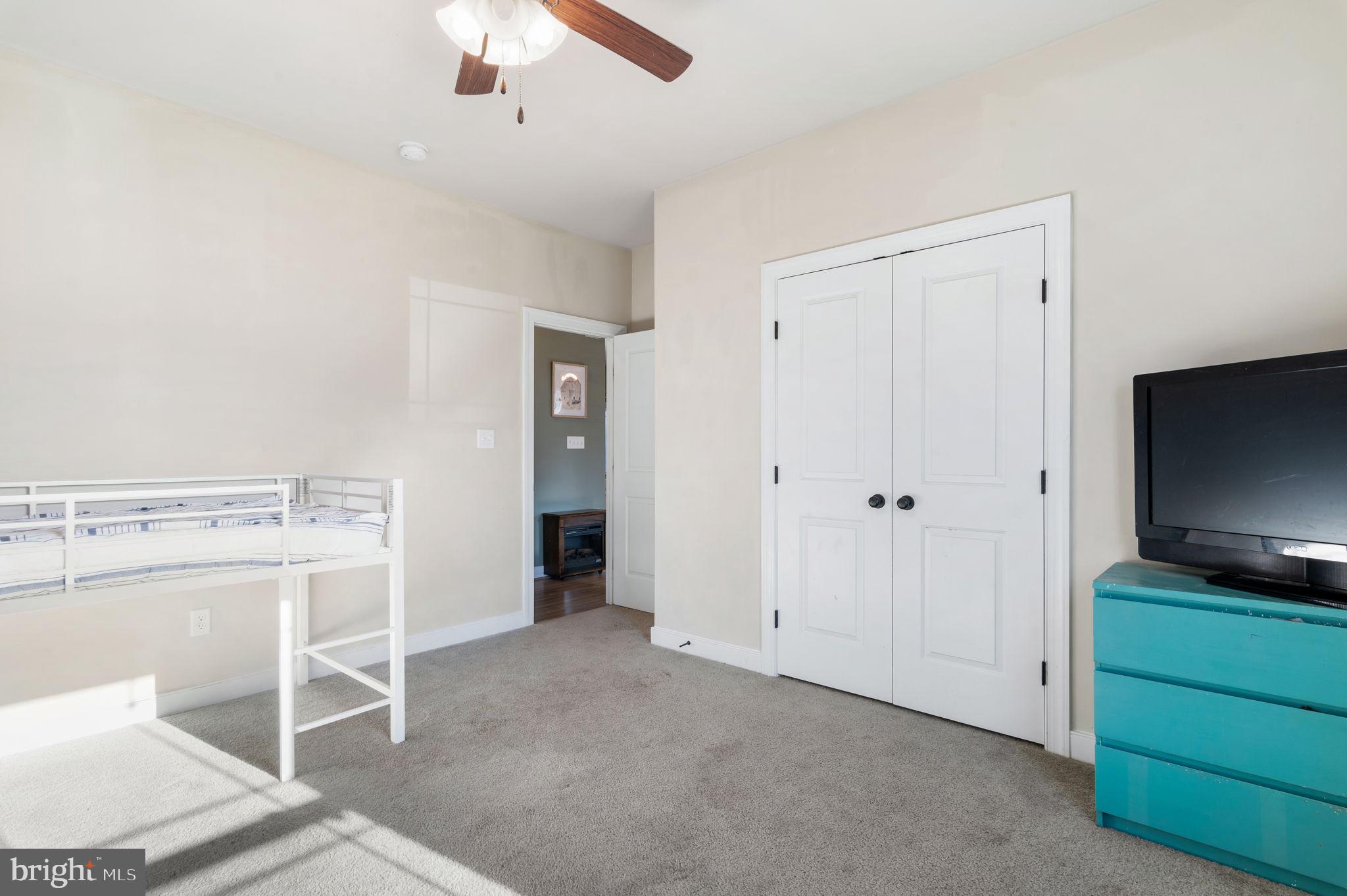 HIDDEN FARM ESTATES - Residential