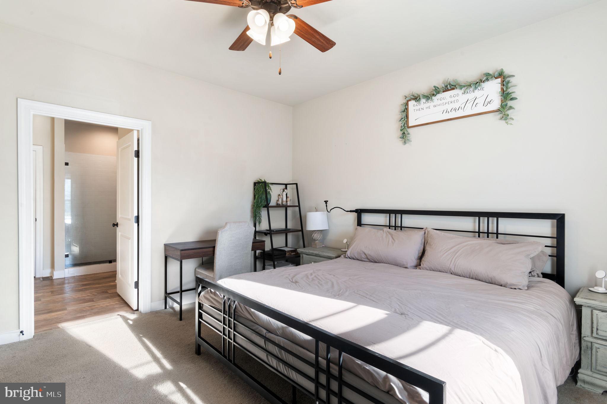 HIDDEN FARM ESTATES - Residential