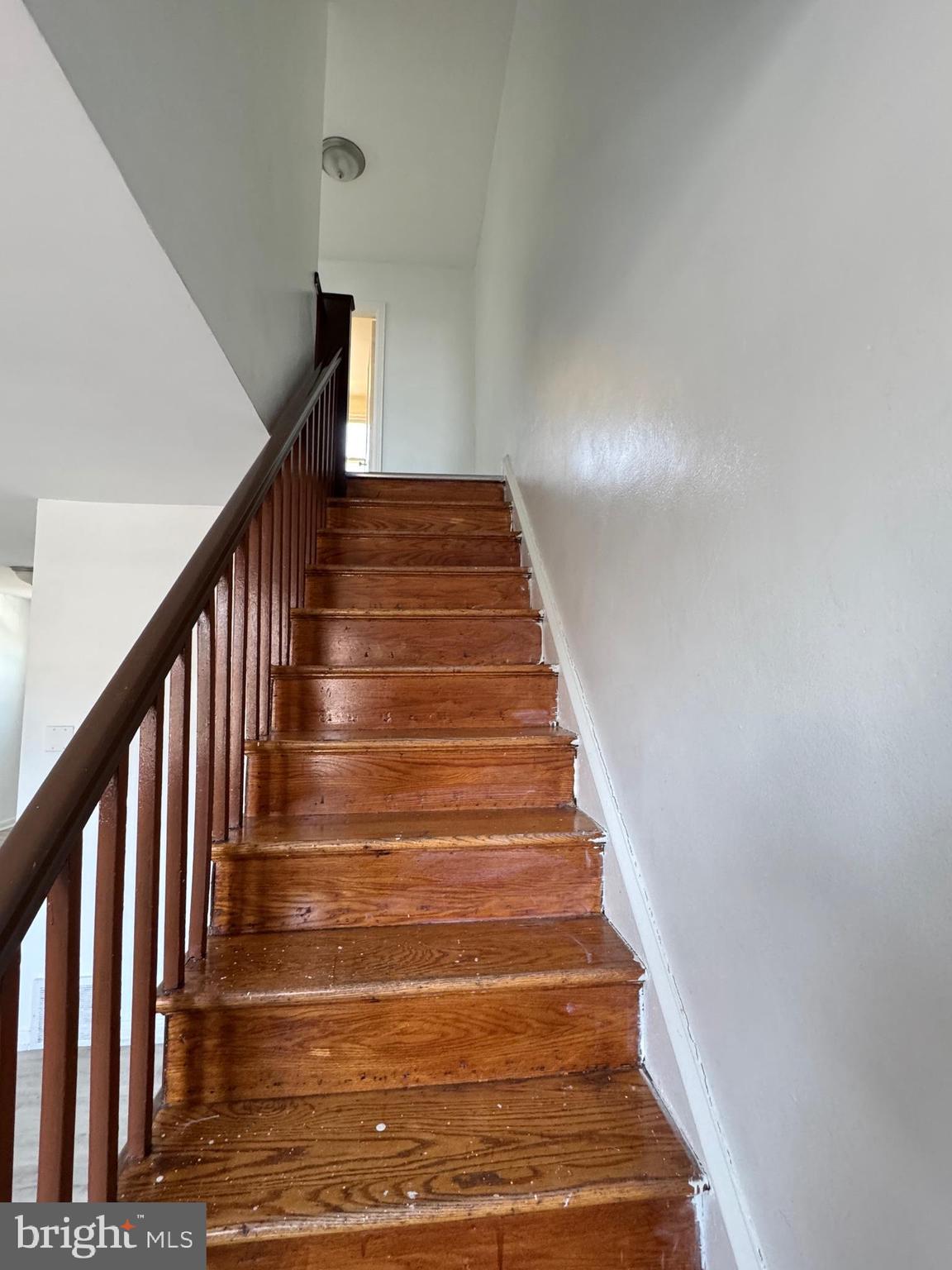 PHILADELPHIA (NORTHWEST) - Residential