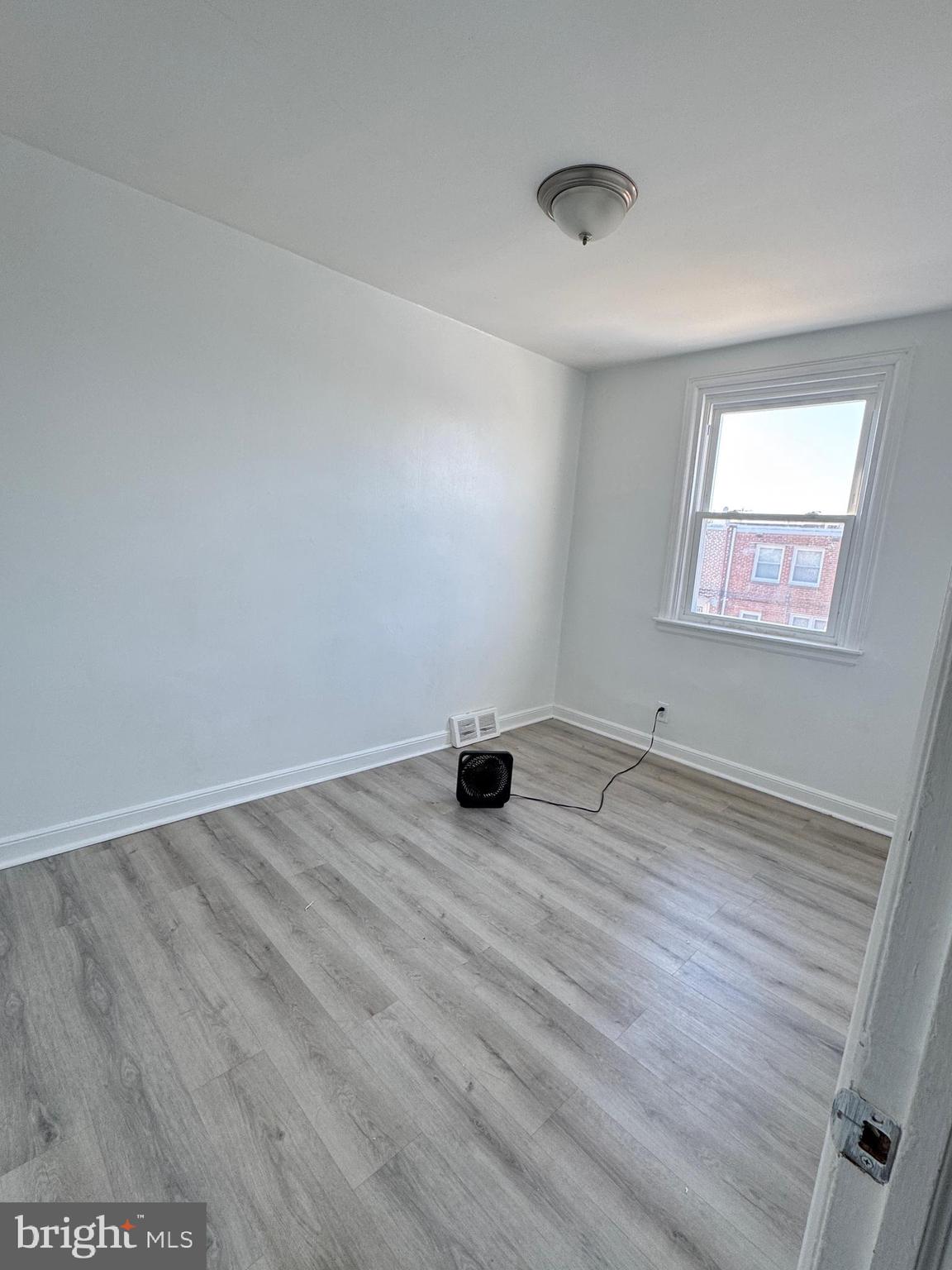 PHILADELPHIA (NORTHWEST) - Residential