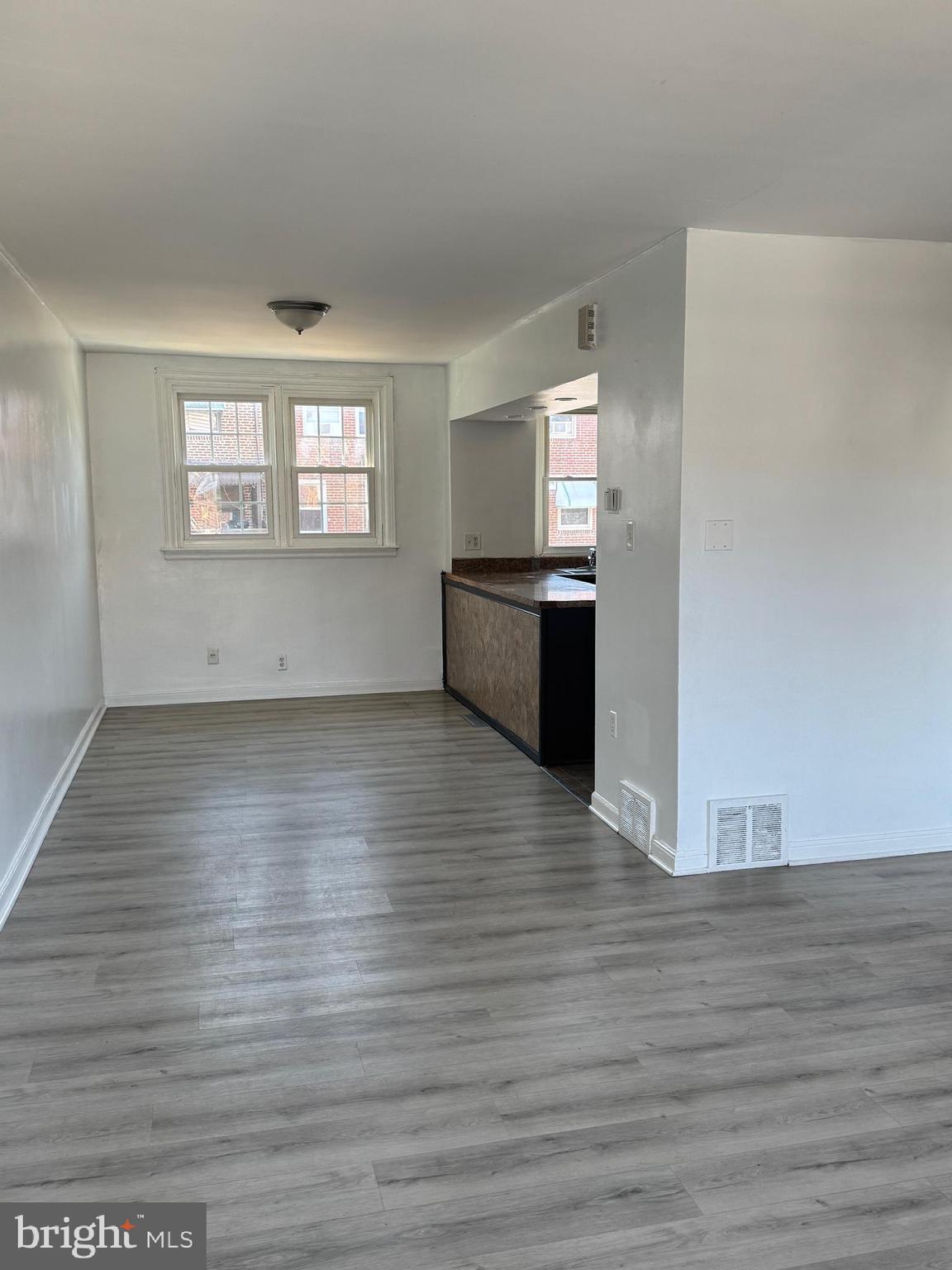 PHILADELPHIA (NORTHWEST) - Residential