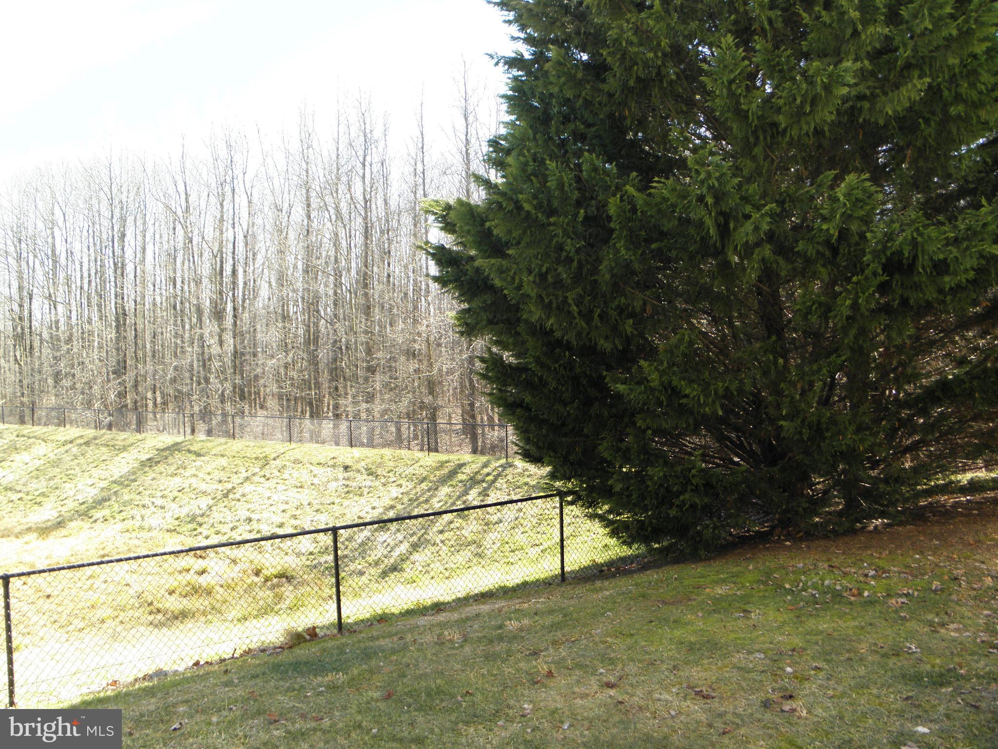 PERRY HALL FARMS GARDEN CONDOS - Residential