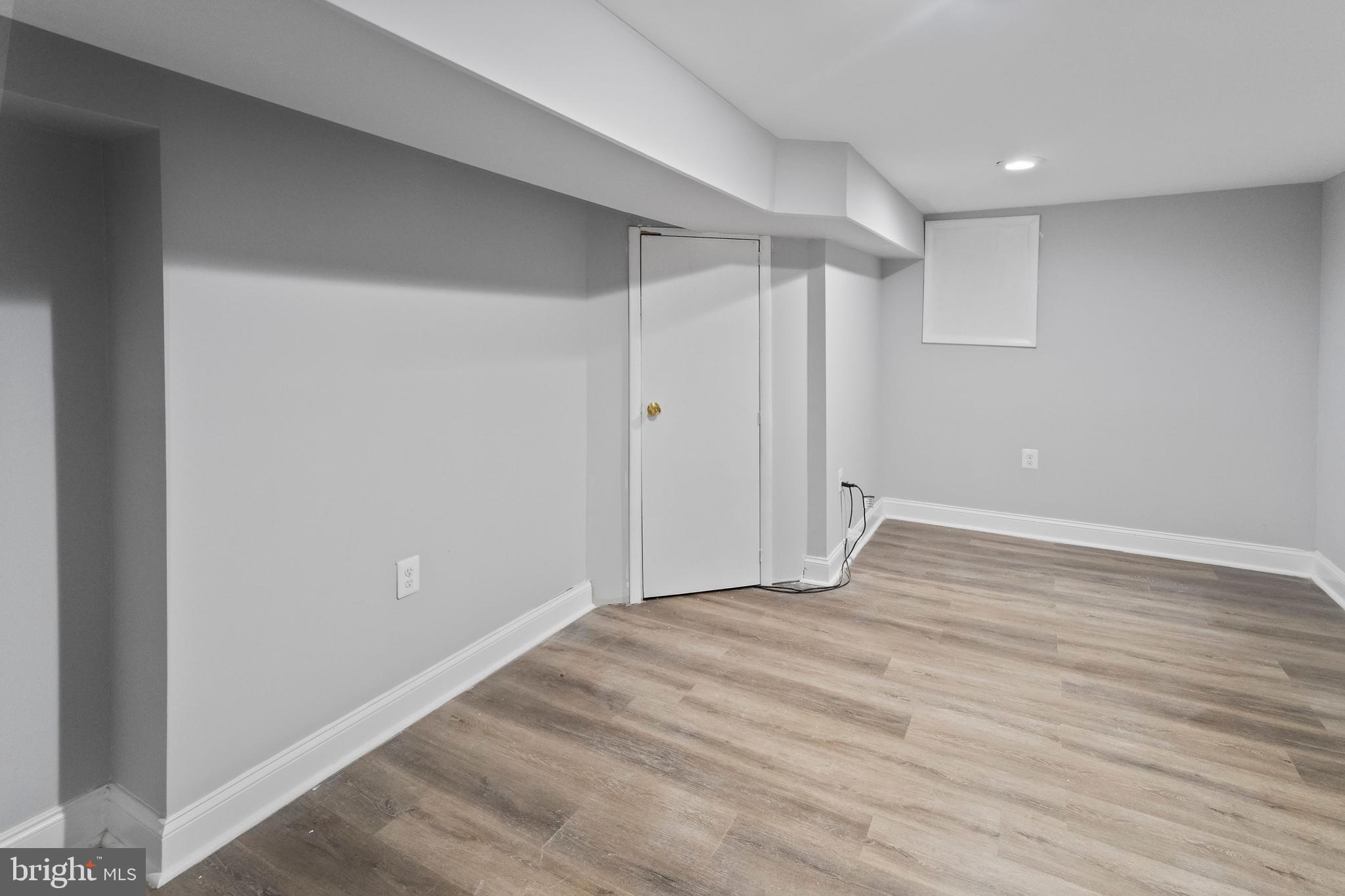 SHIPLEY HILL - Residential